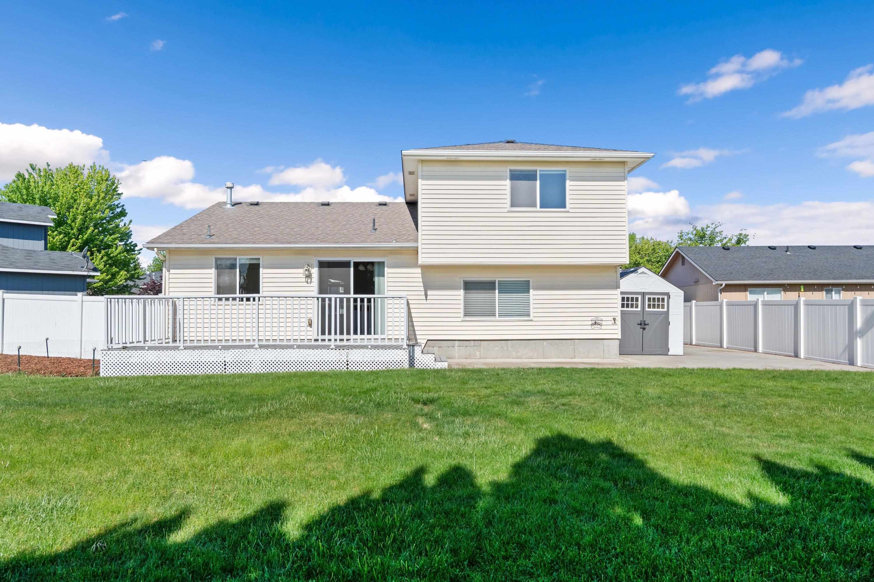 1616 N Rio Grande Ln - Photo 38