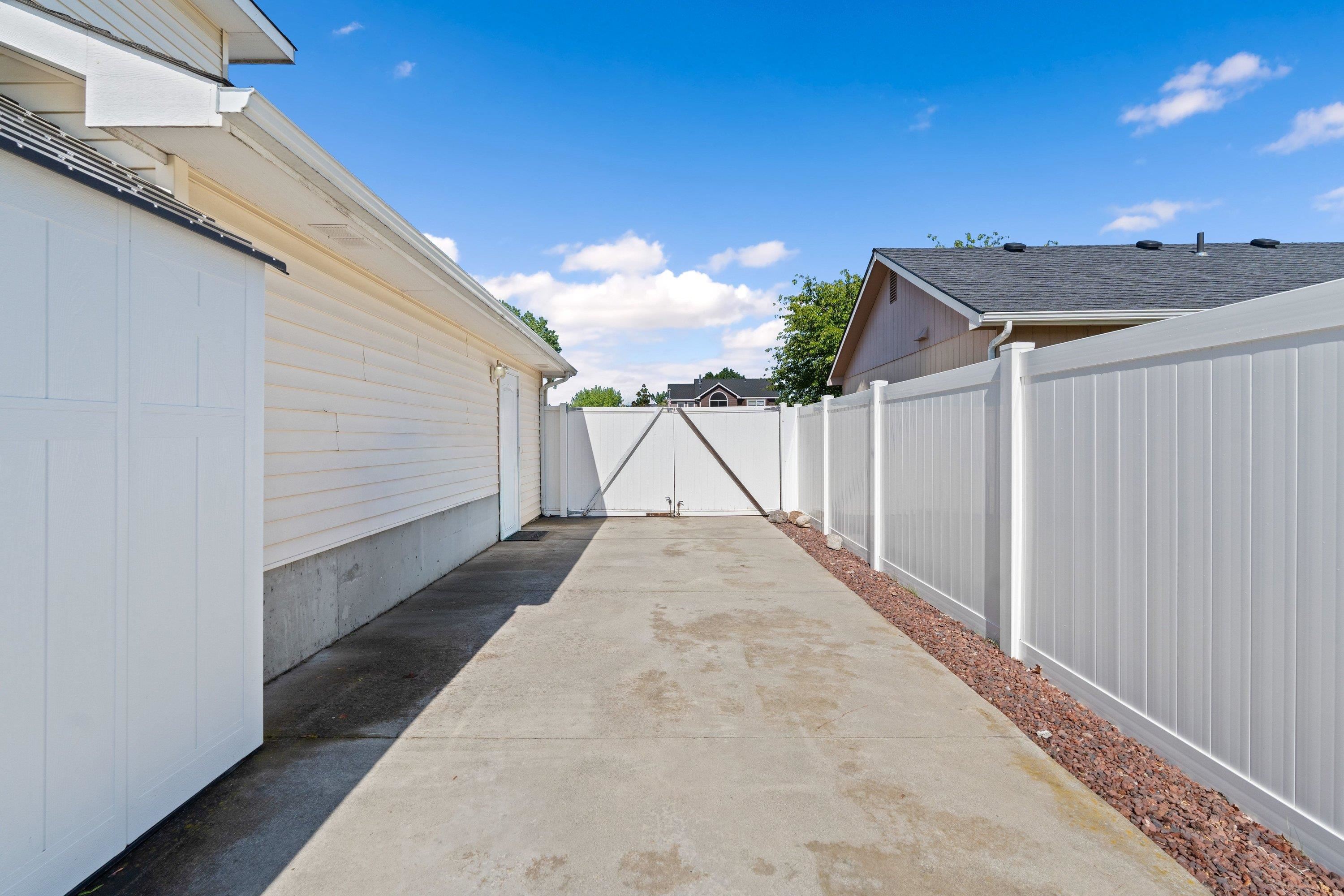 1616 N Rio Grande Ln - Photo 39