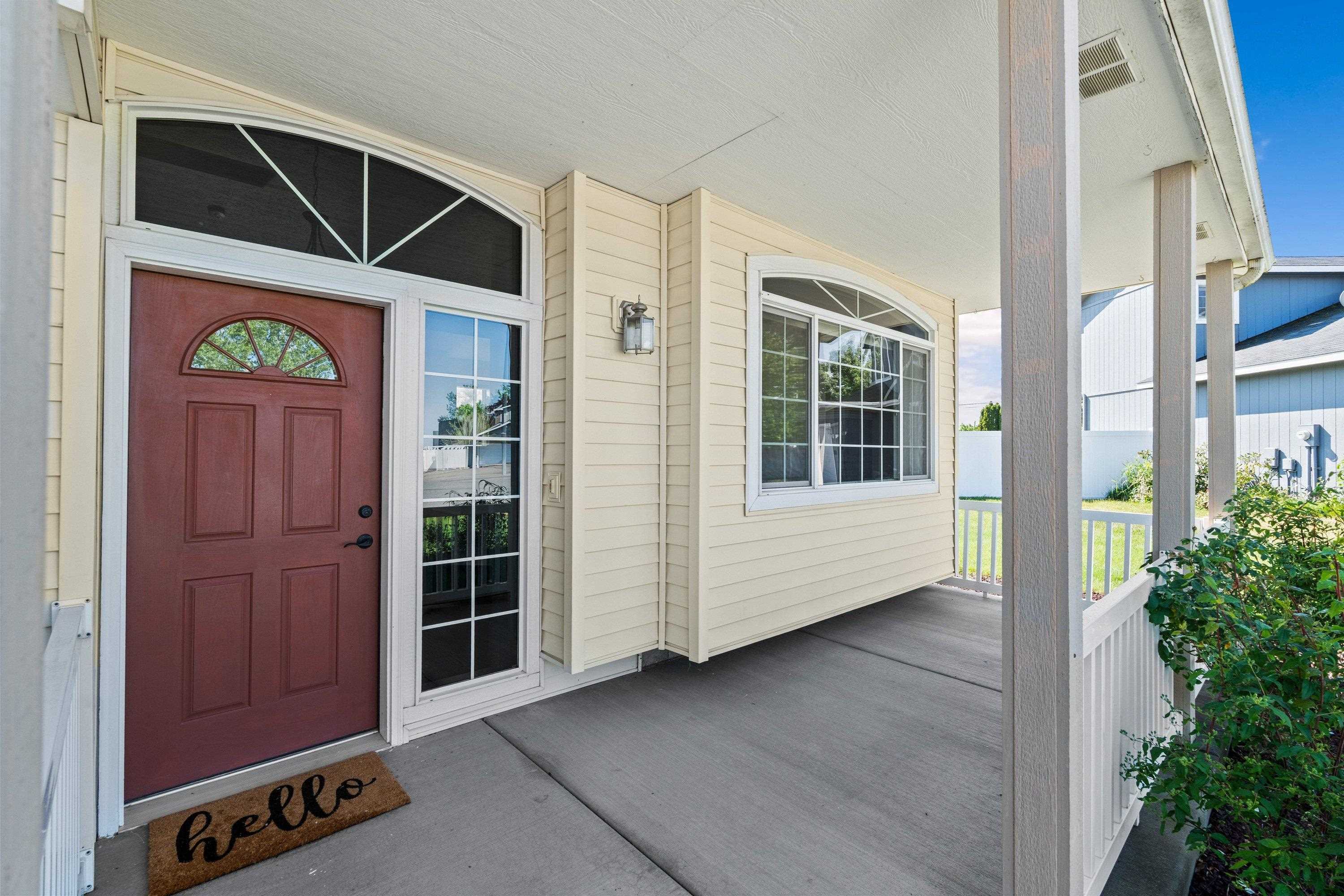 1616 N Rio Grande Ln - Photo 6