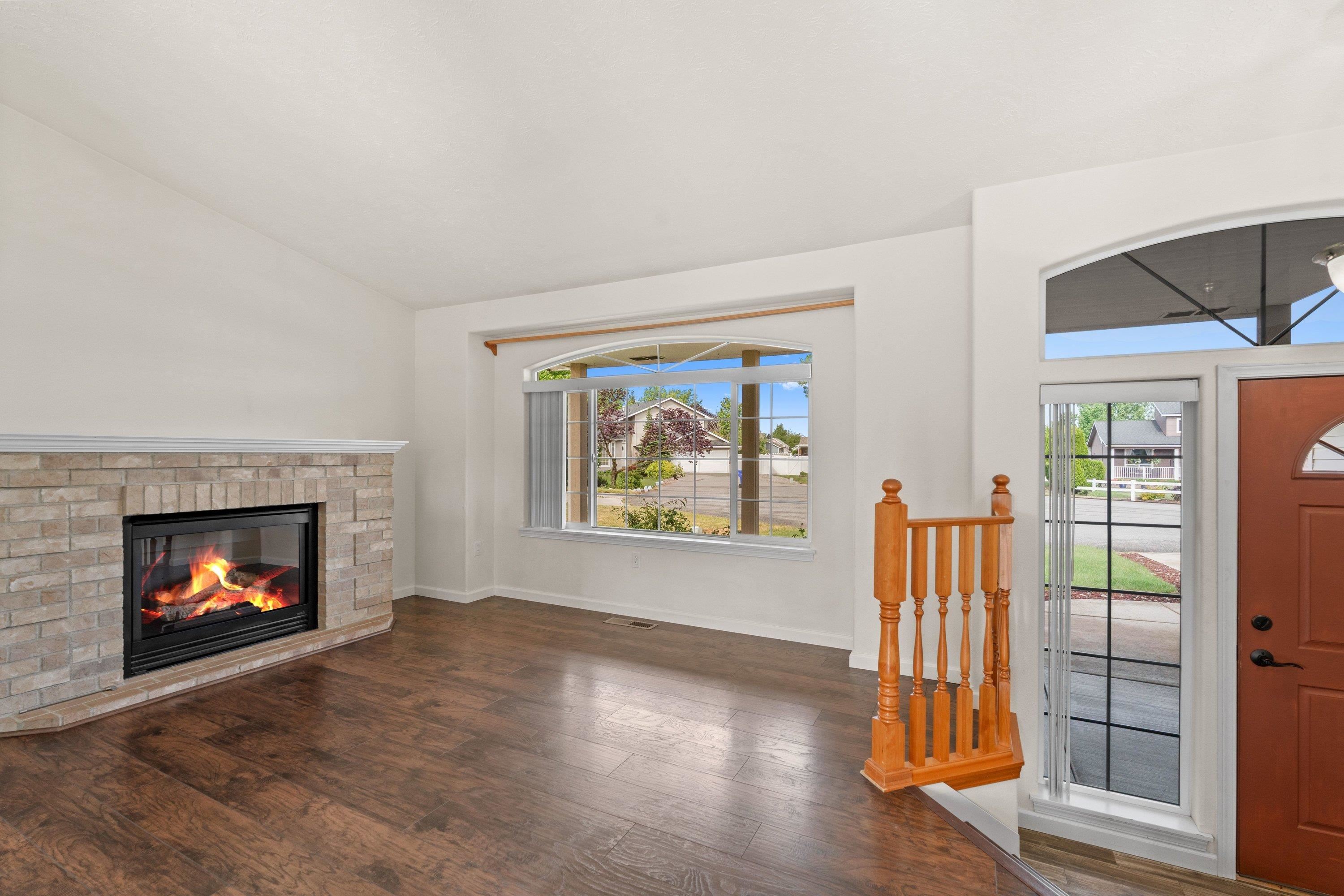 1616 N Rio Grande Ln - Photo 8