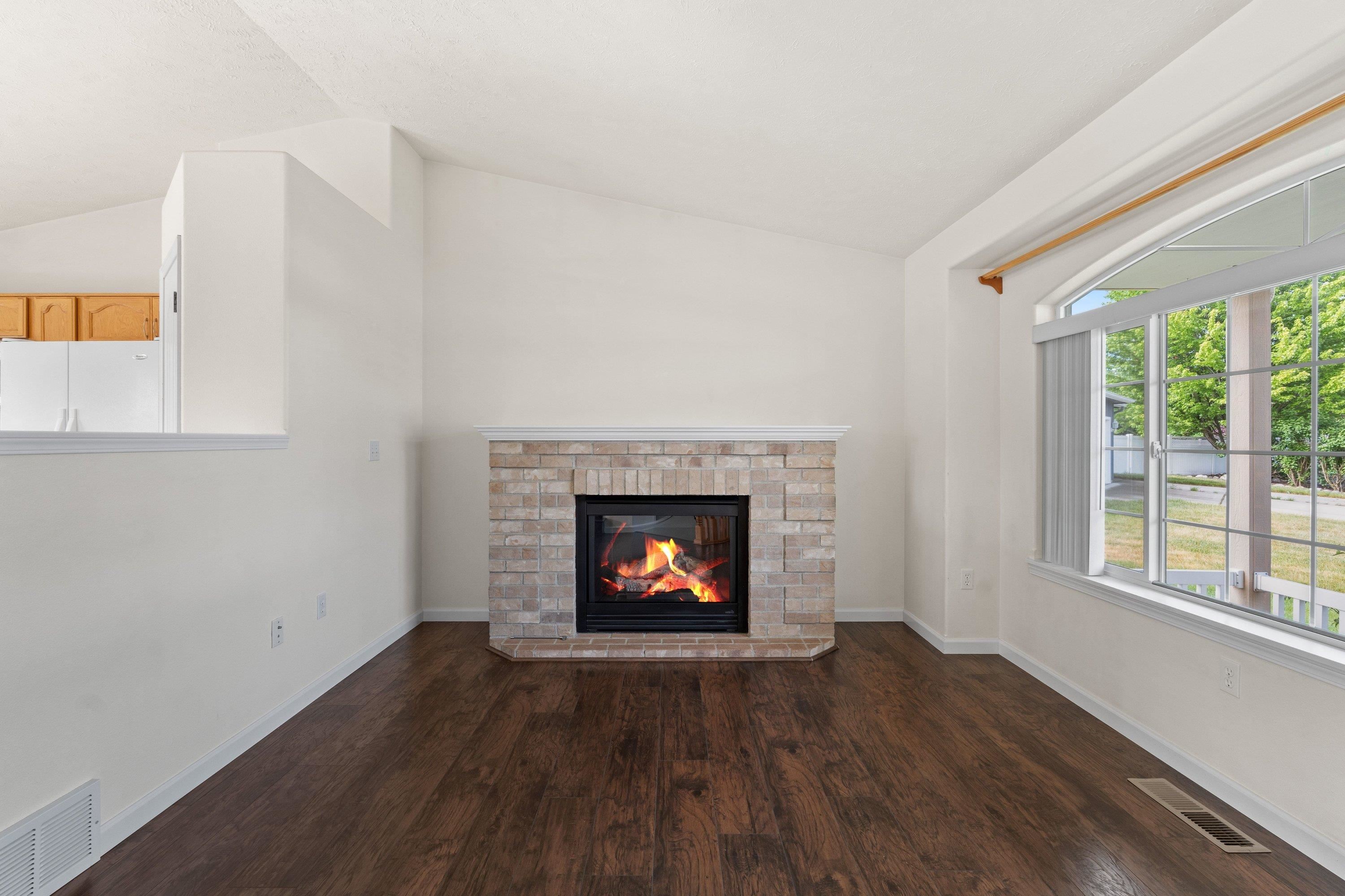 1616 N Rio Grande Ln - Photo 9