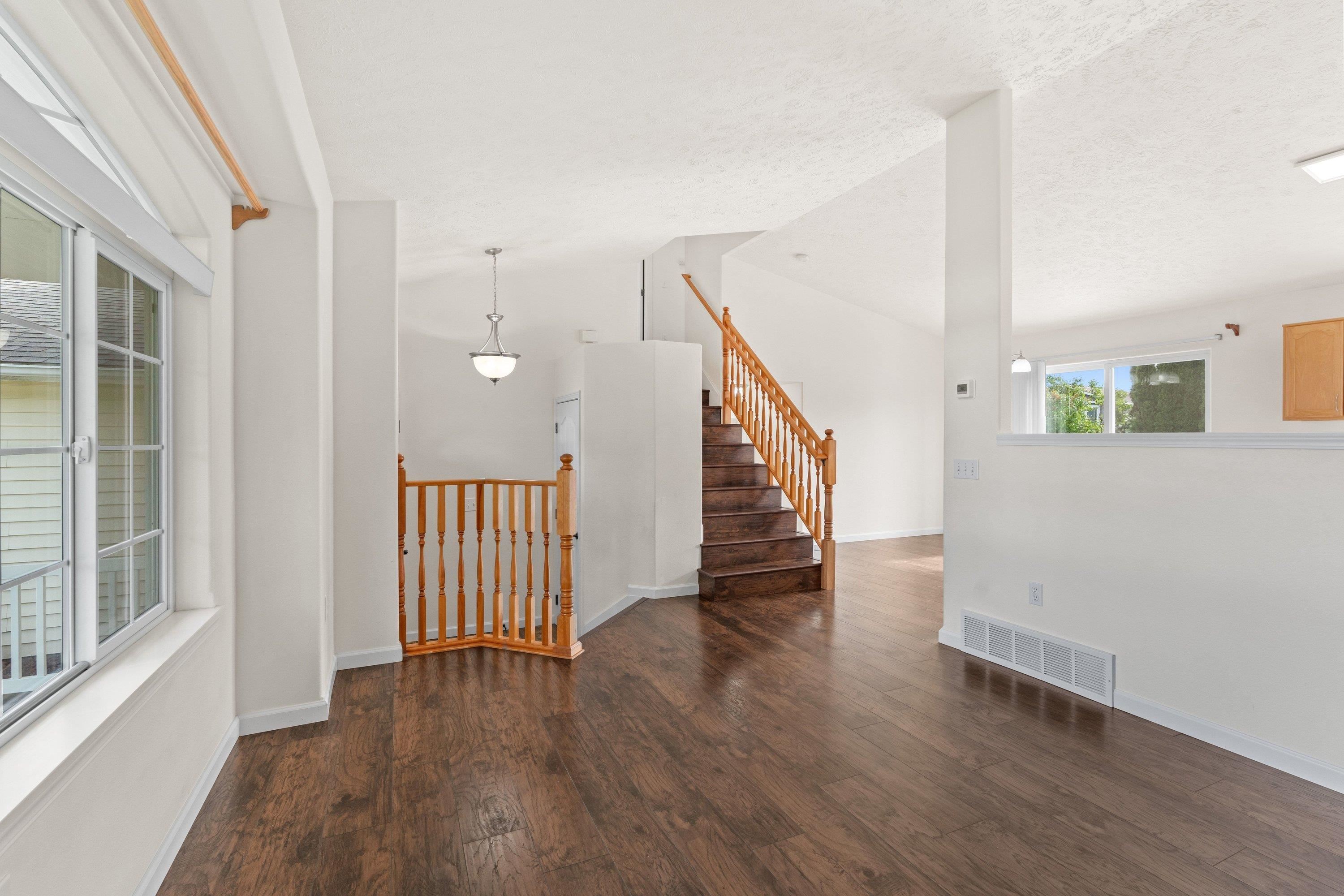 1616 N Rio Grande Ln - Photo 10