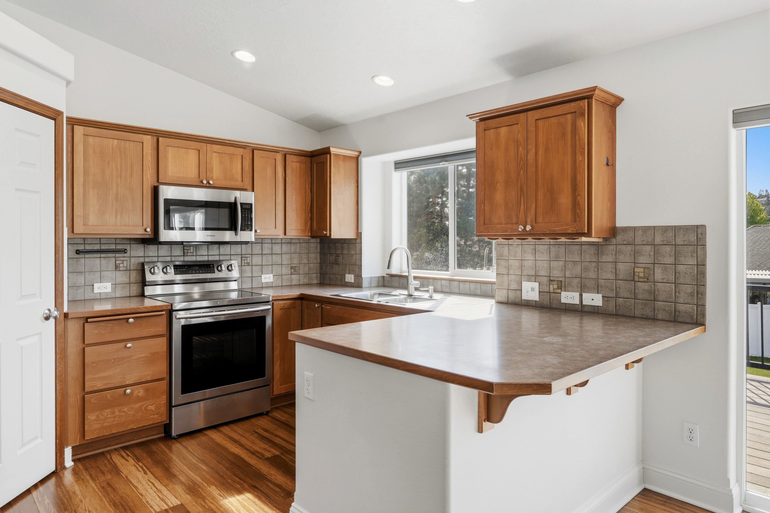 5127 N Yale Ct - Photo 11