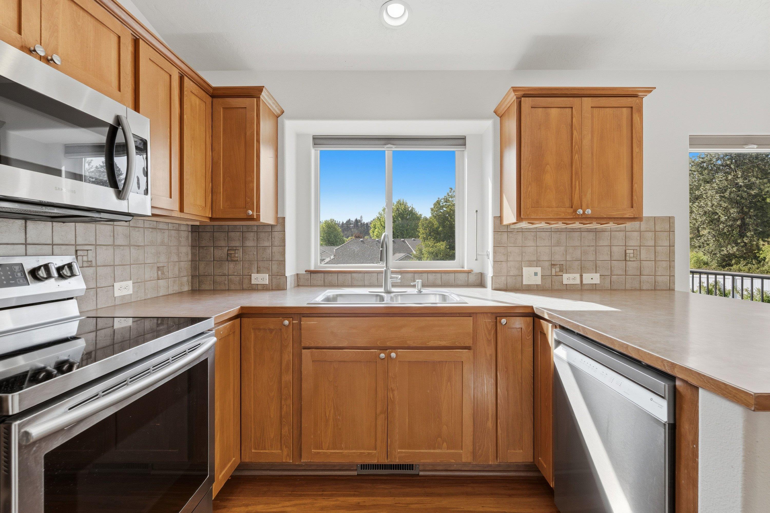5127 N Yale Ct - Photo 12