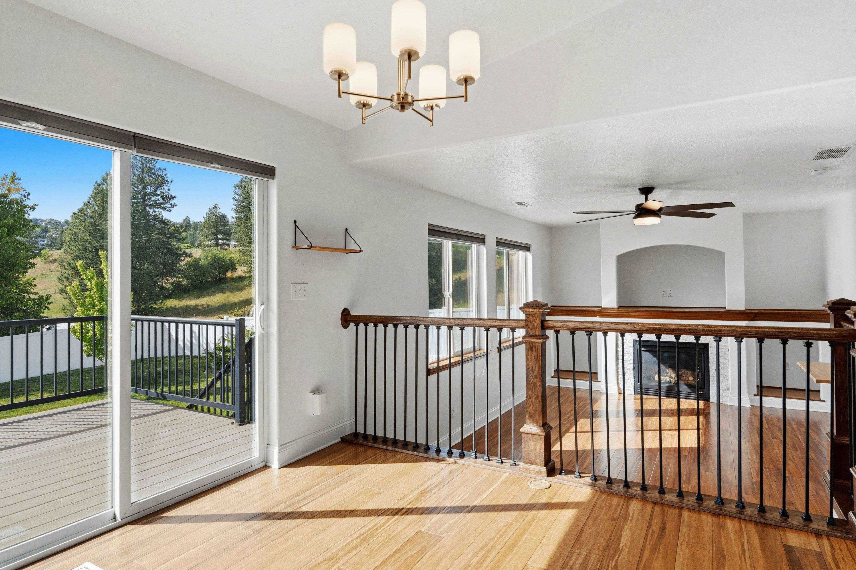 5127 N Yale Ct - Photo 13