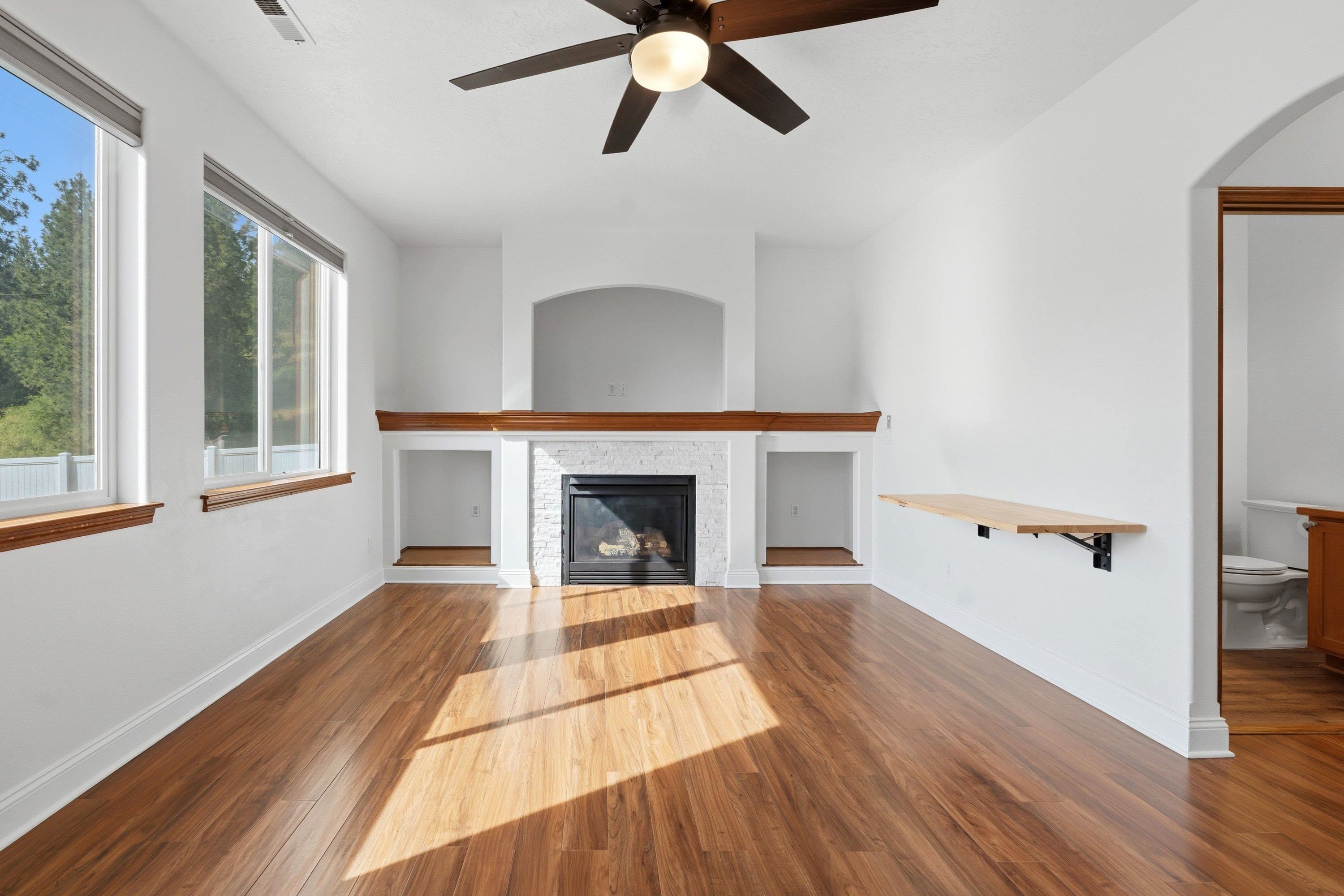 5127 N Yale Ct - Photo 14