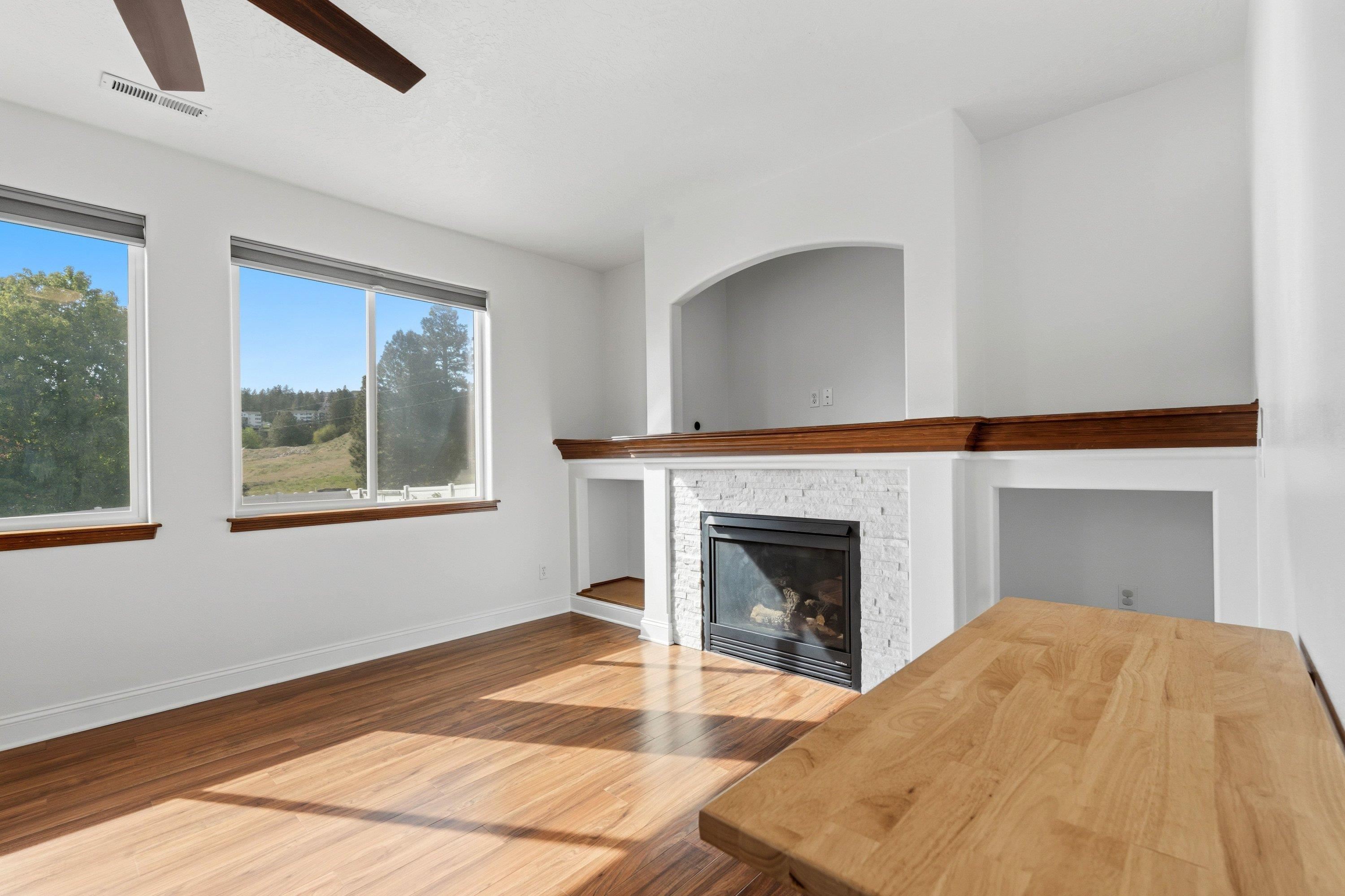 5127 N Yale Ct - Photo 15