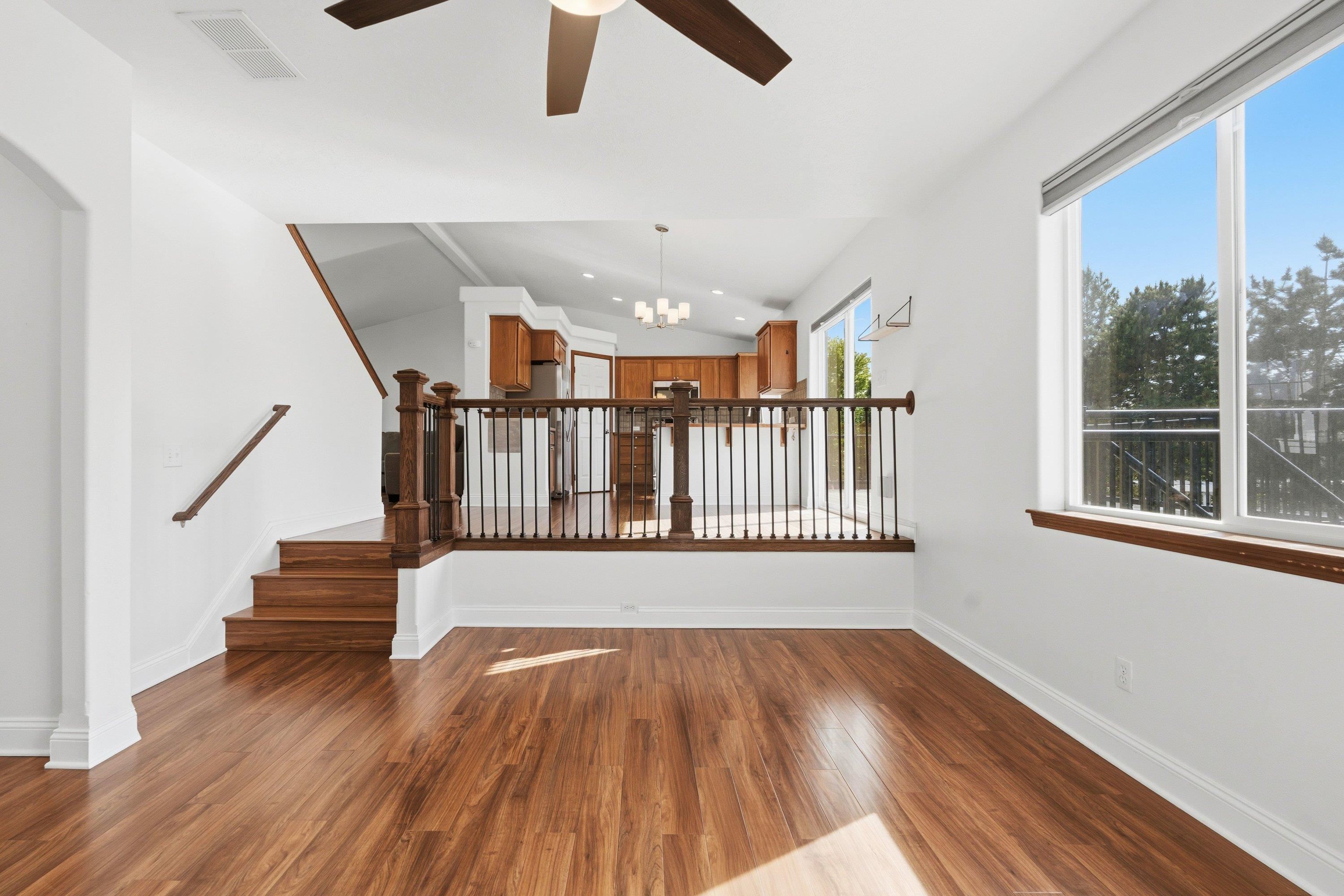 5127 N Yale Ct - Photo 16
