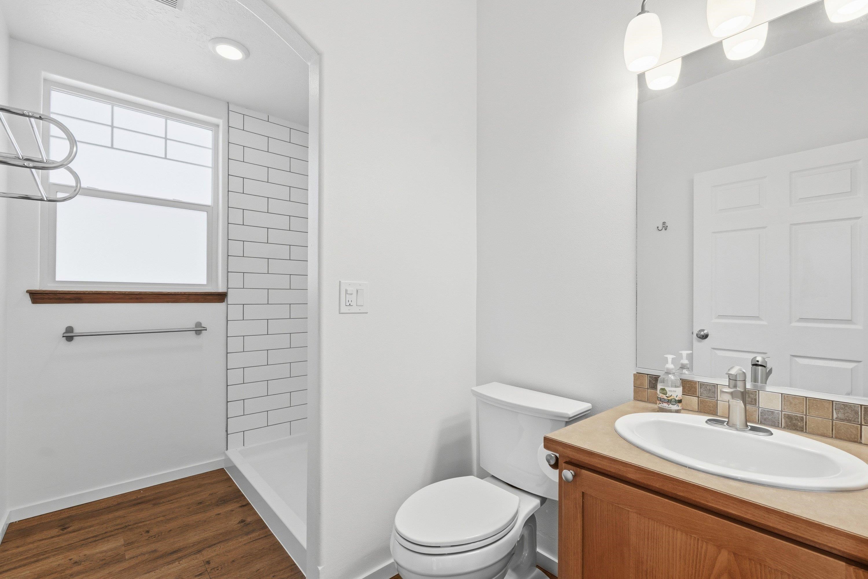 5127 N Yale Ct - Photo 17