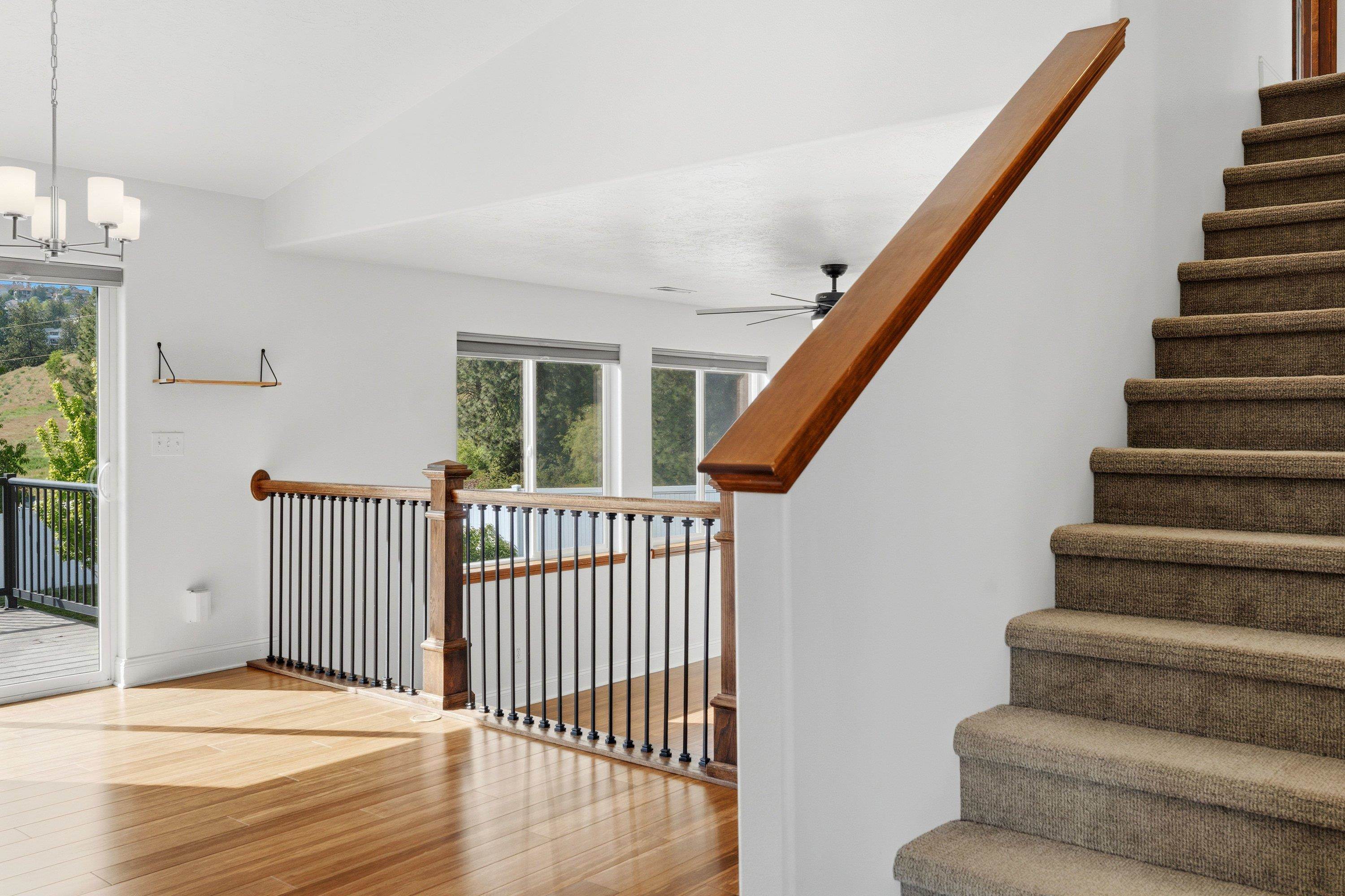 5127 N Yale Ct - Photo 18