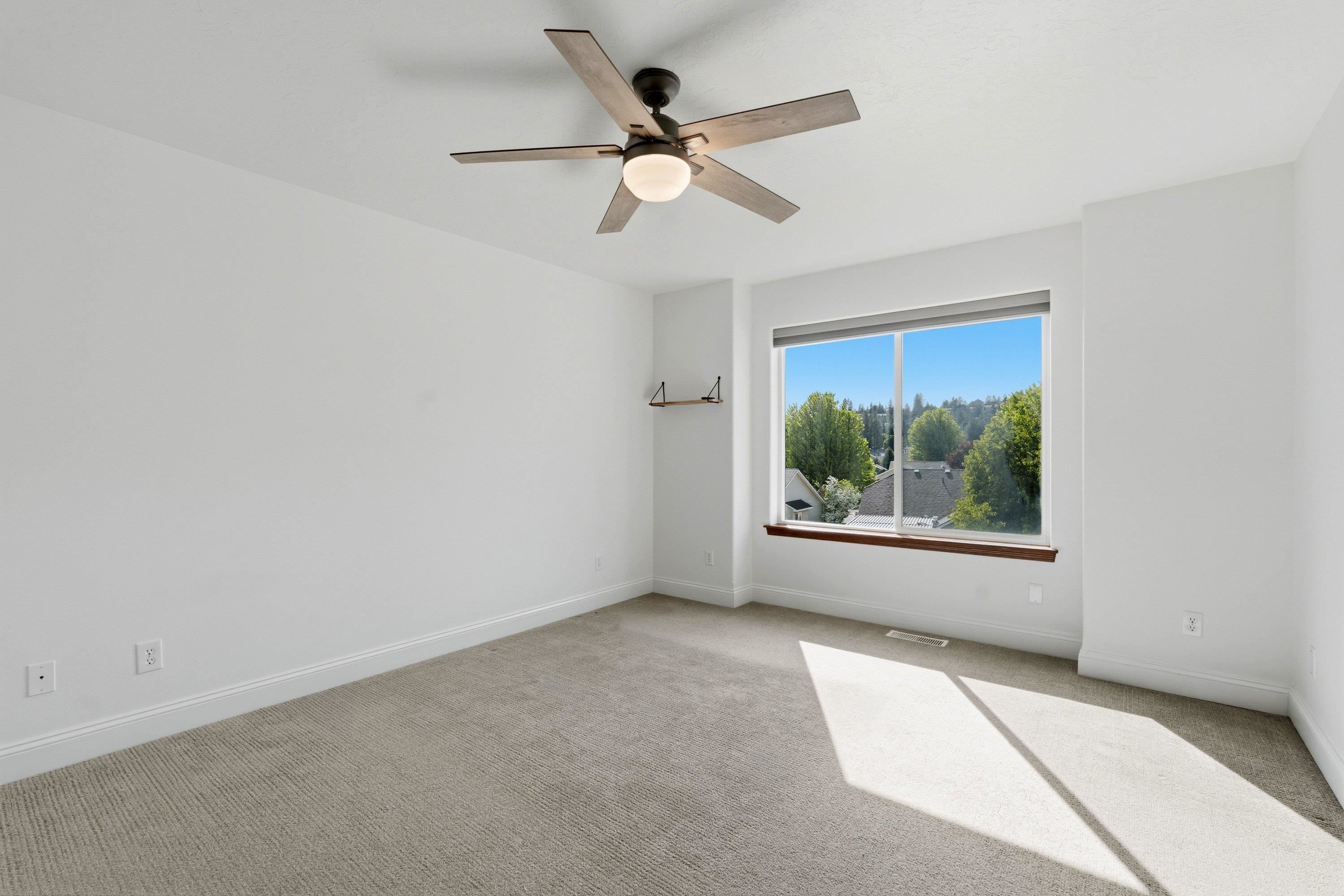 5127 N Yale Ct - Photo 19