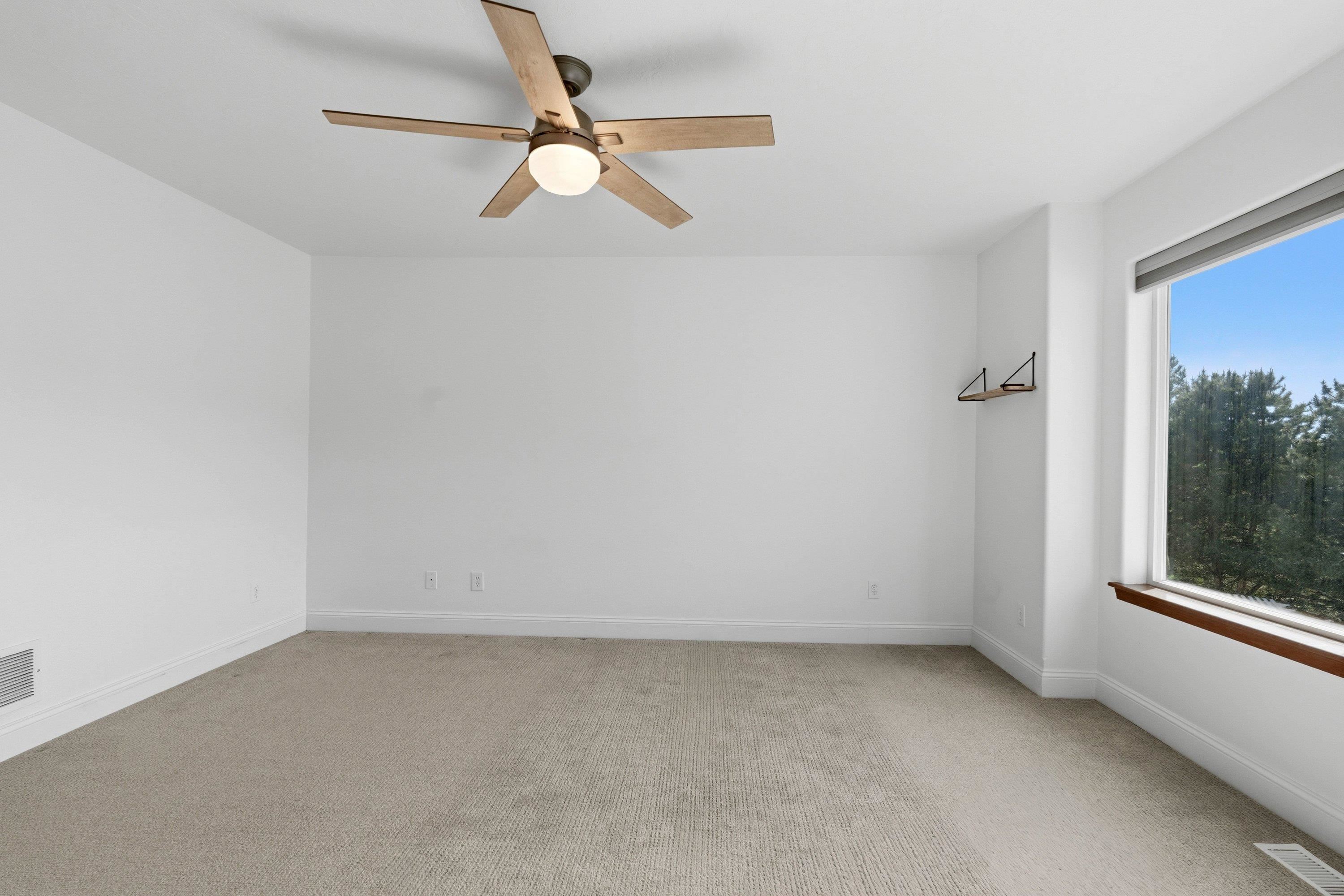 5127 N Yale Ct - Photo 20