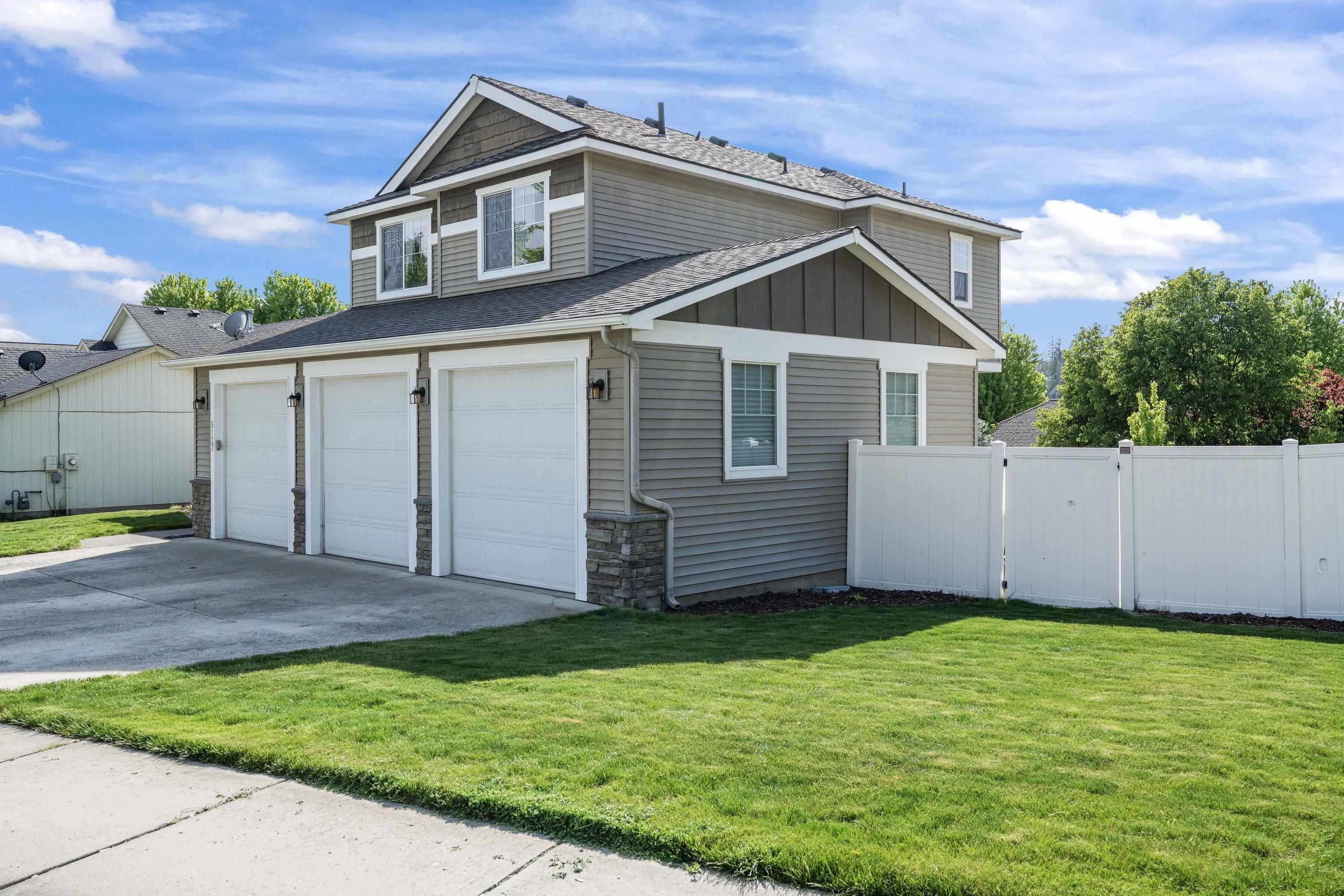5127 N Yale Ct - Photo 3