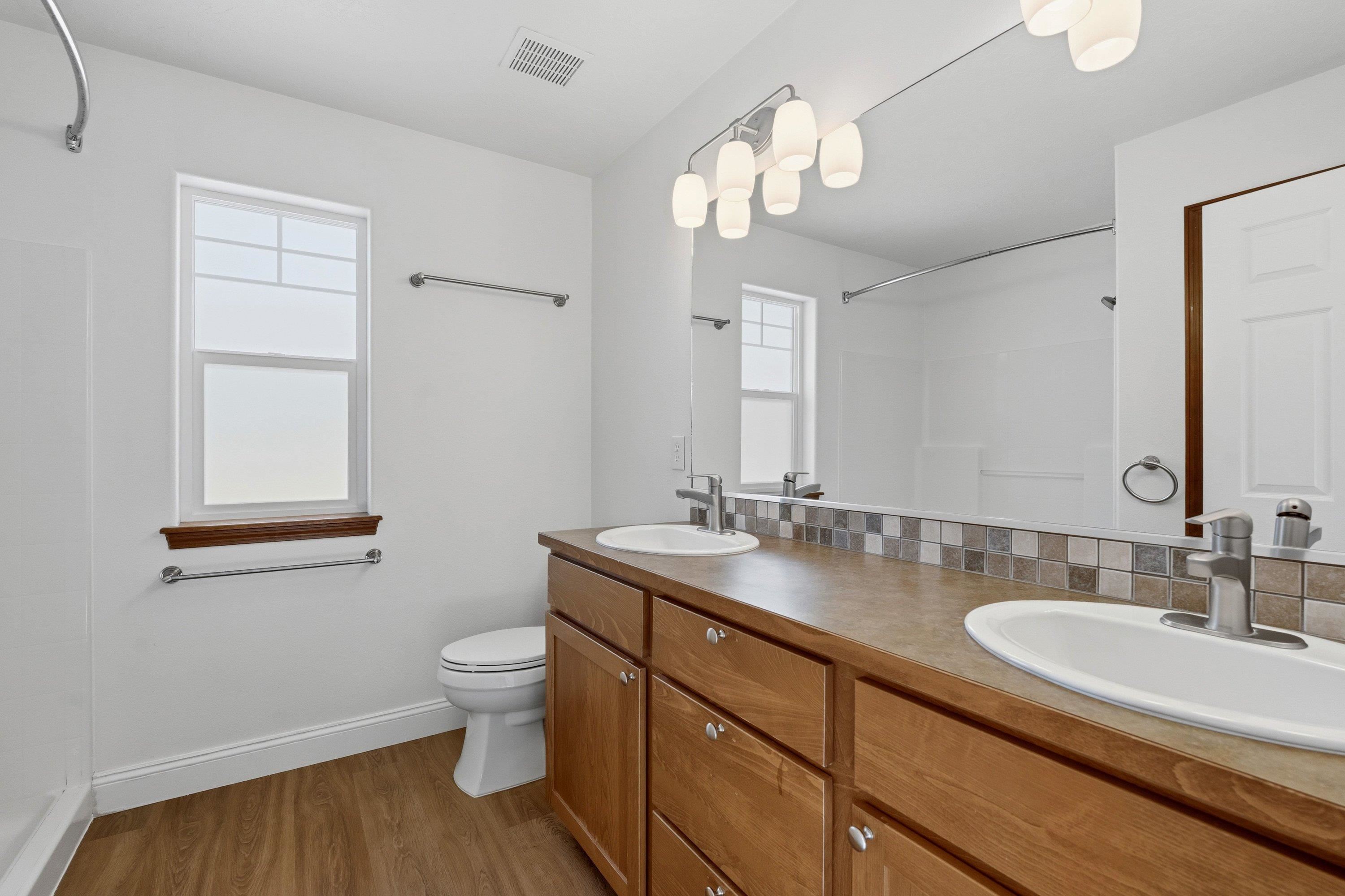 5127 N Yale Ct - Photo 21