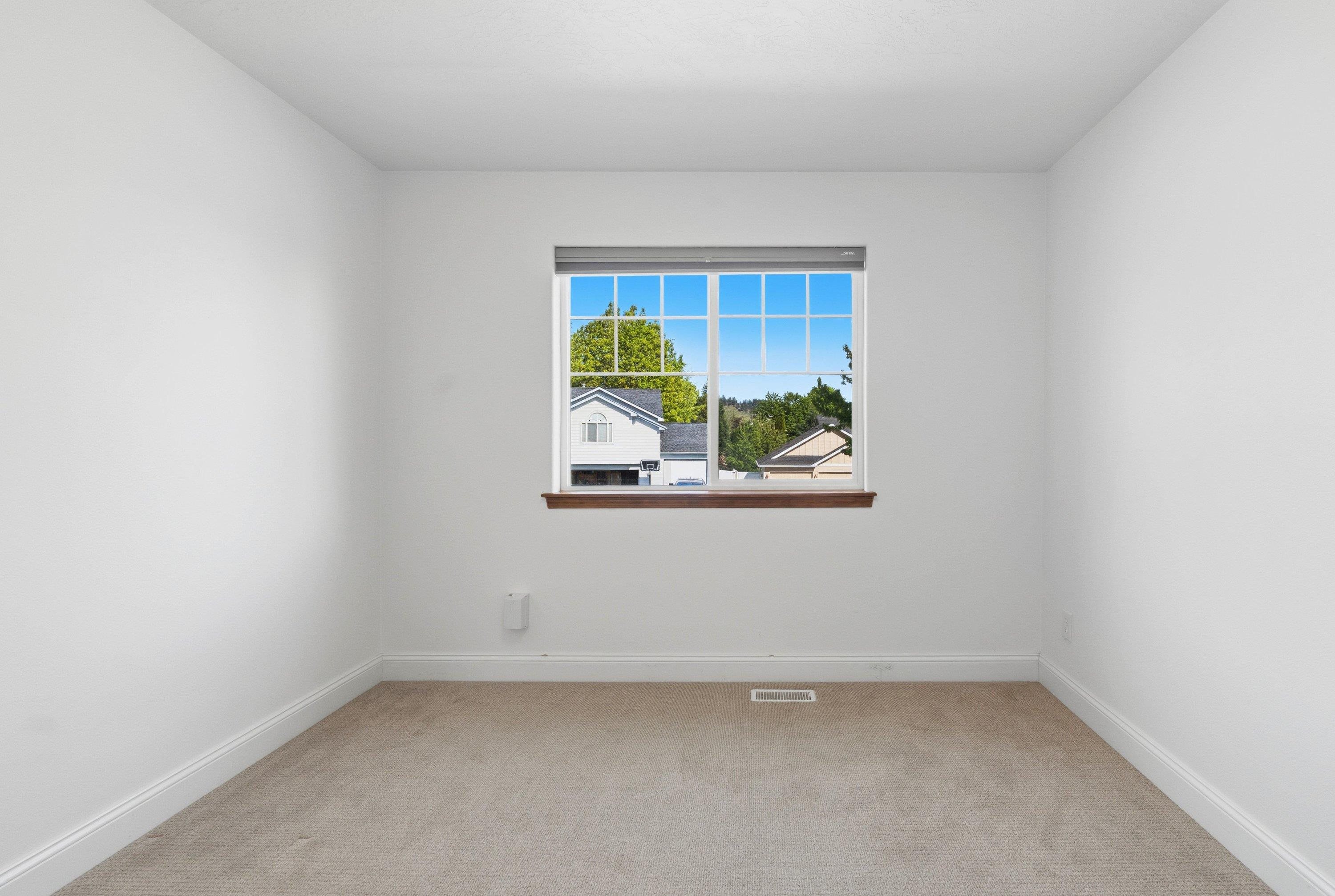 5127 N Yale Ct - Photo 23