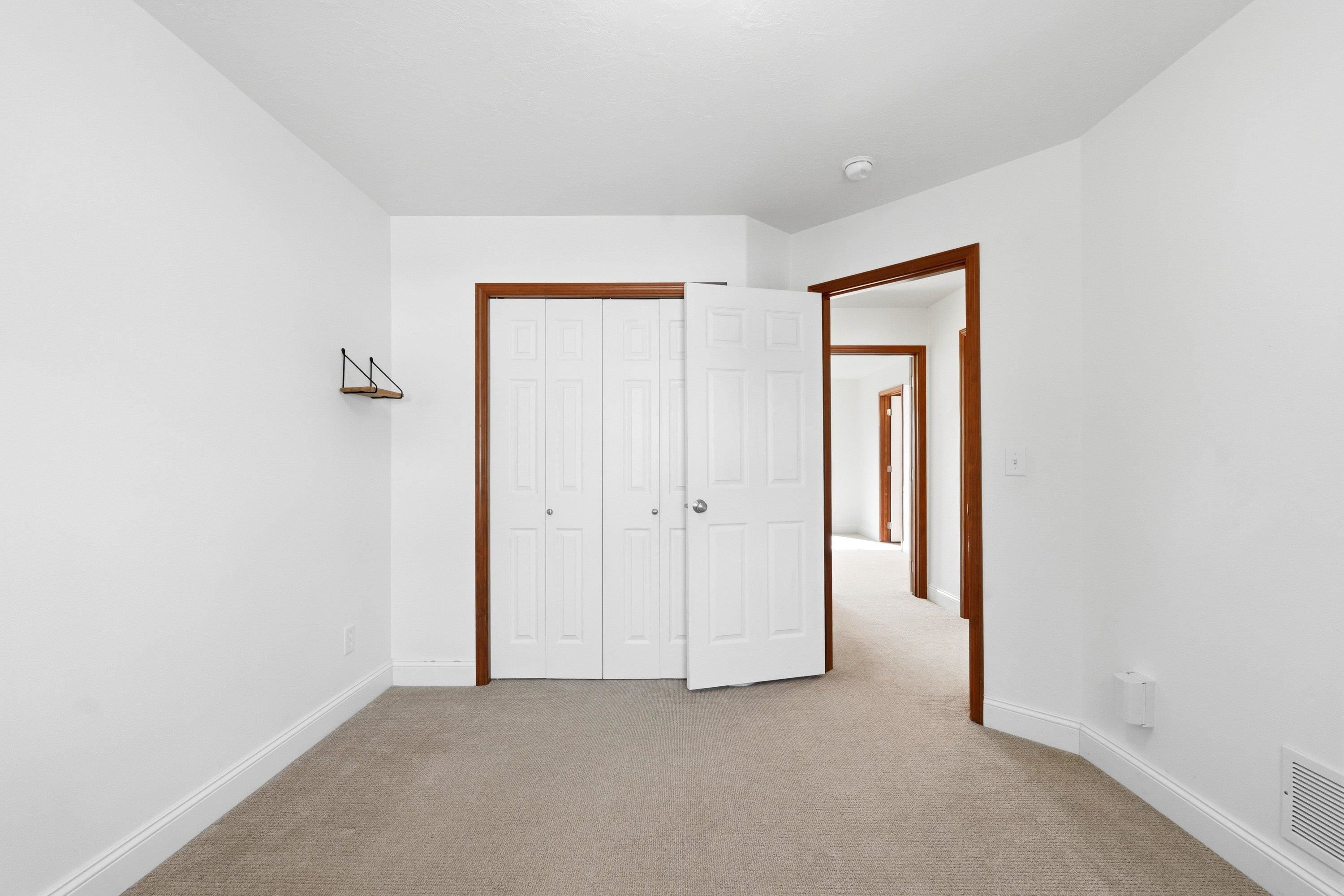 5127 N Yale Ct - Photo 24