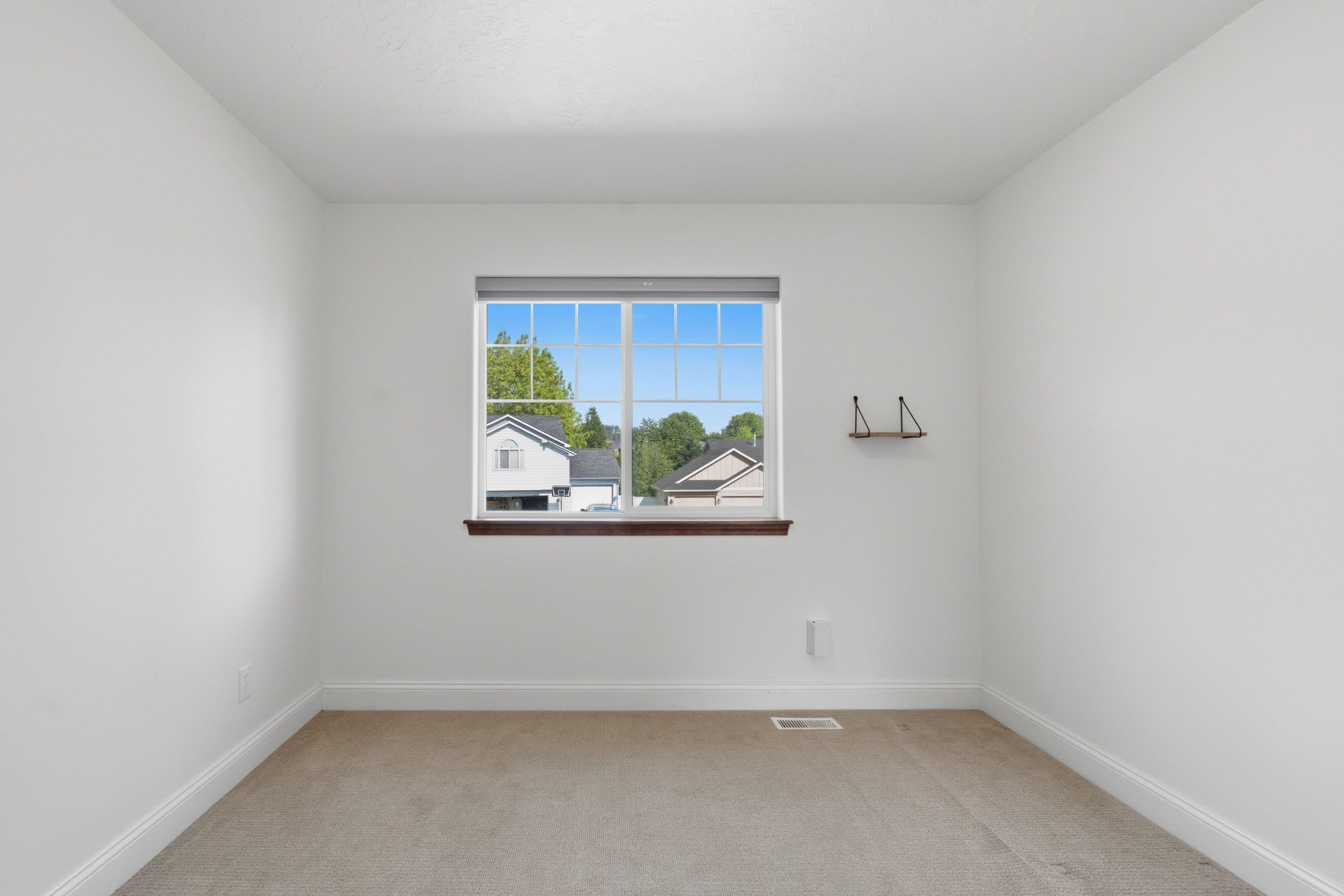 5127 N Yale Ct - Photo 25