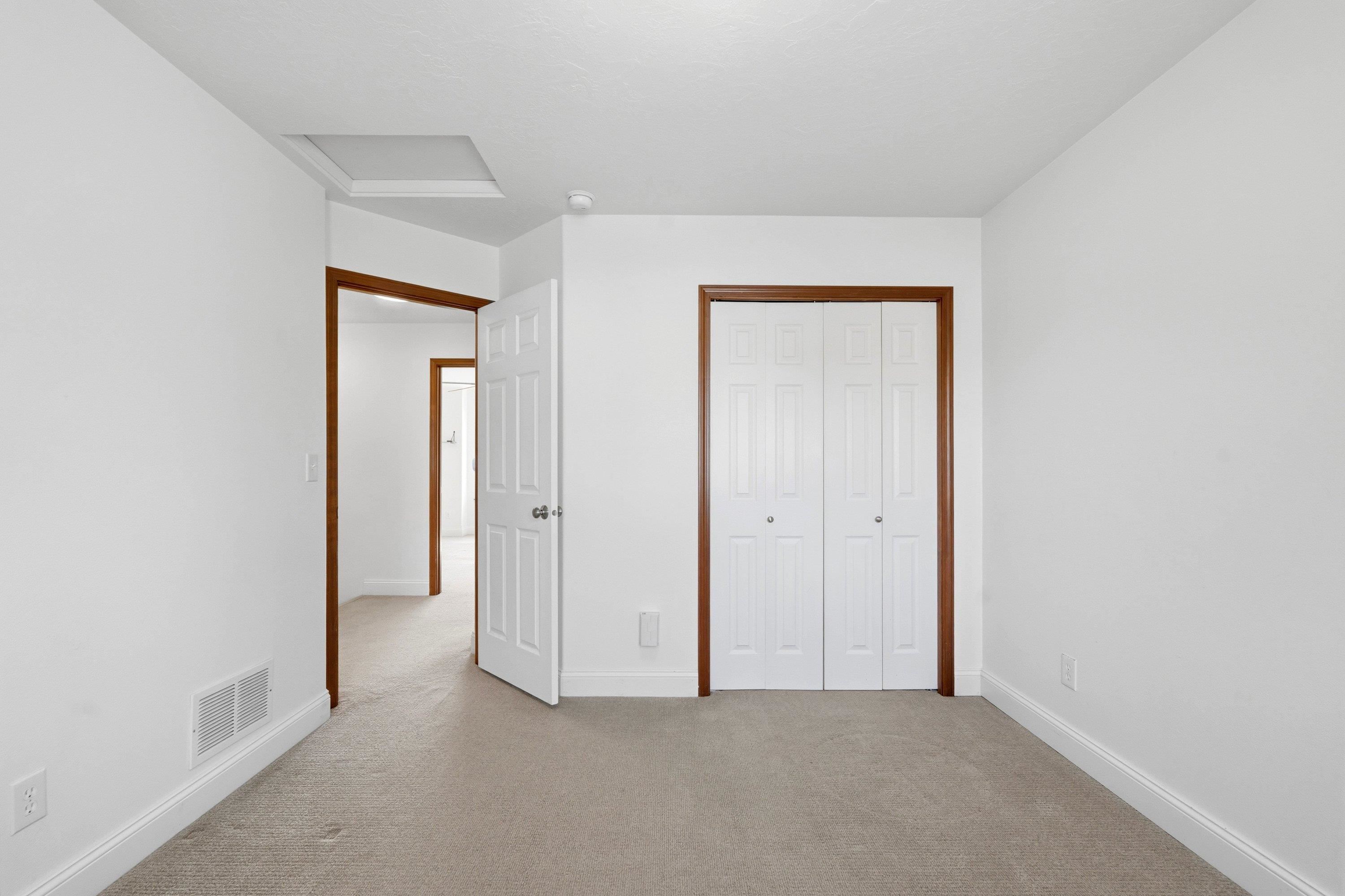 5127 N Yale Ct - Photo 26