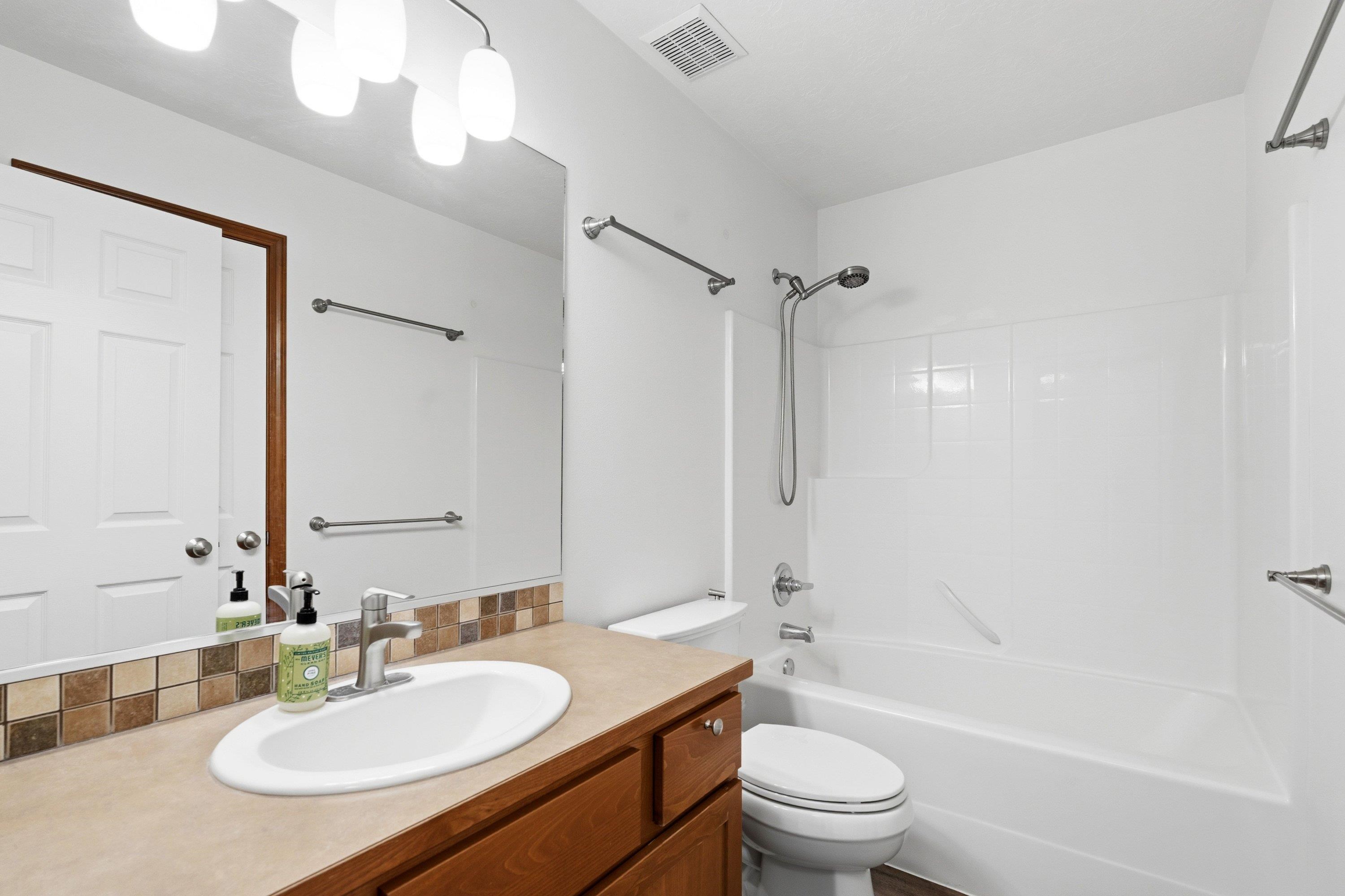 5127 N Yale Ct - Photo 27