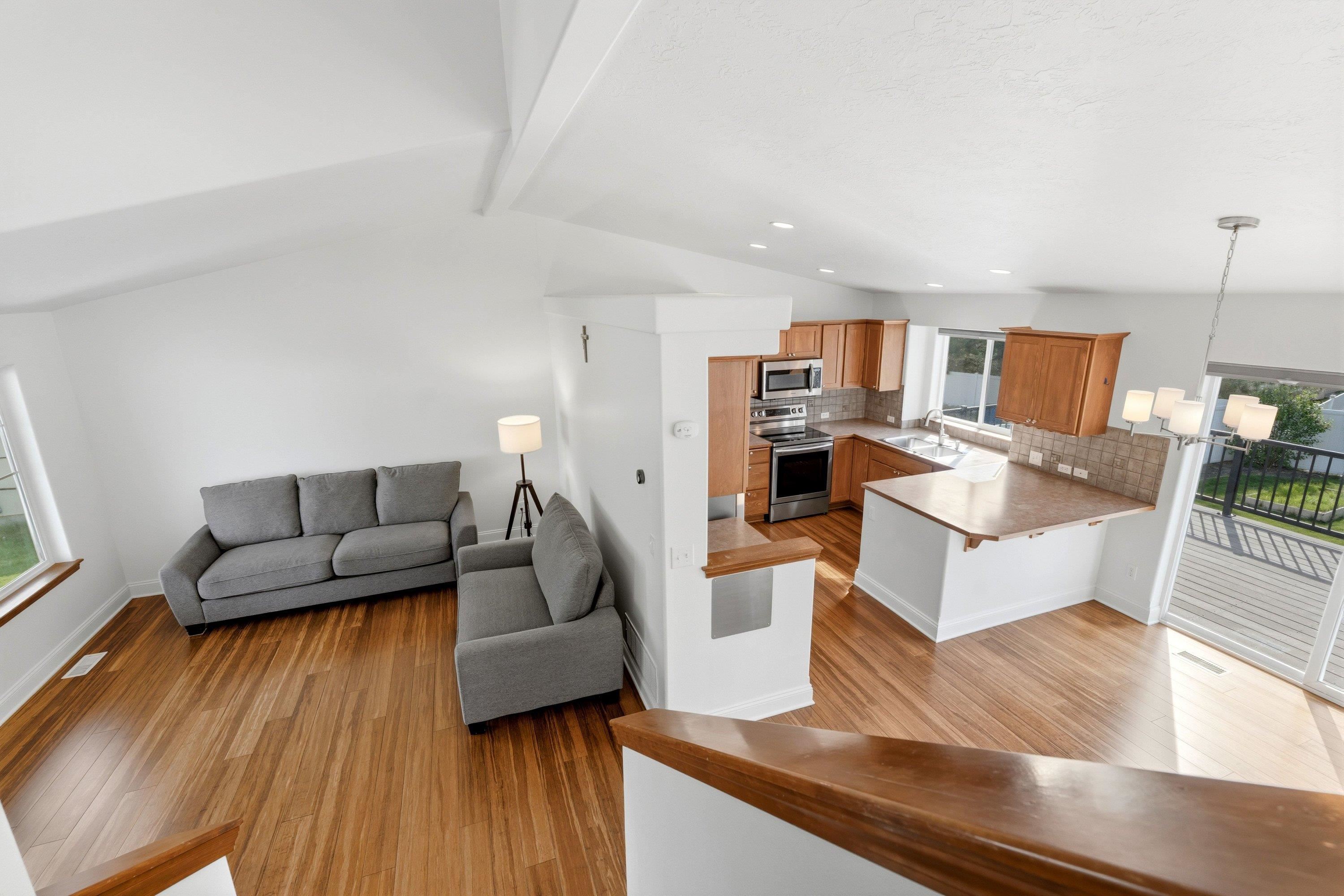 5127 N Yale Ct - Photo 28