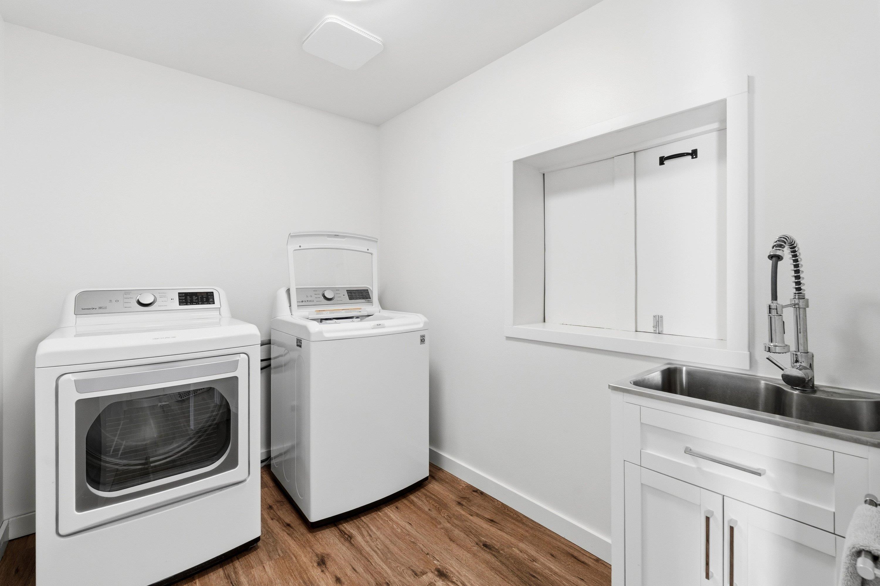 5127 N Yale Ct - Photo 29