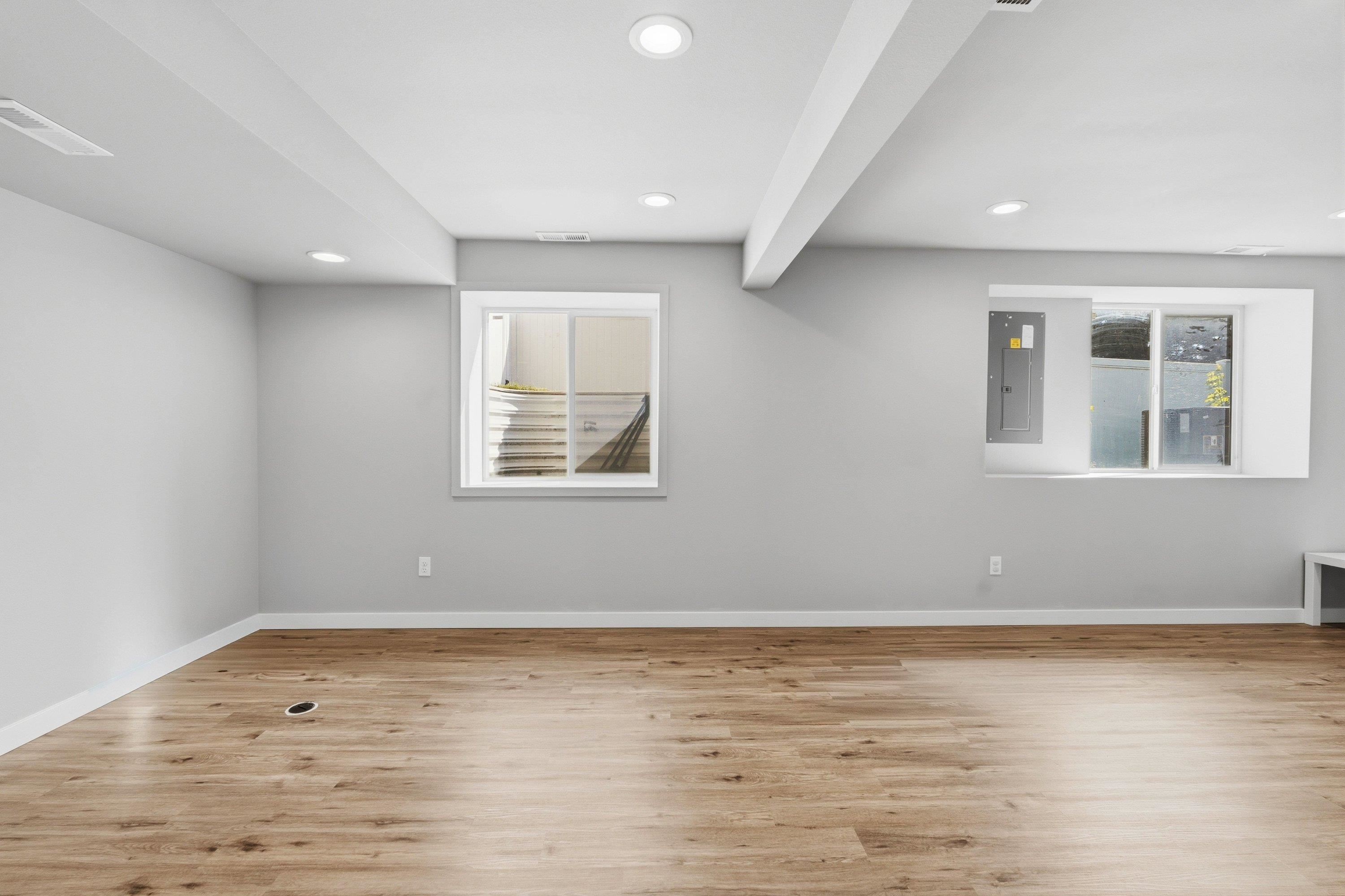 5127 N Yale Ct - Photo 30