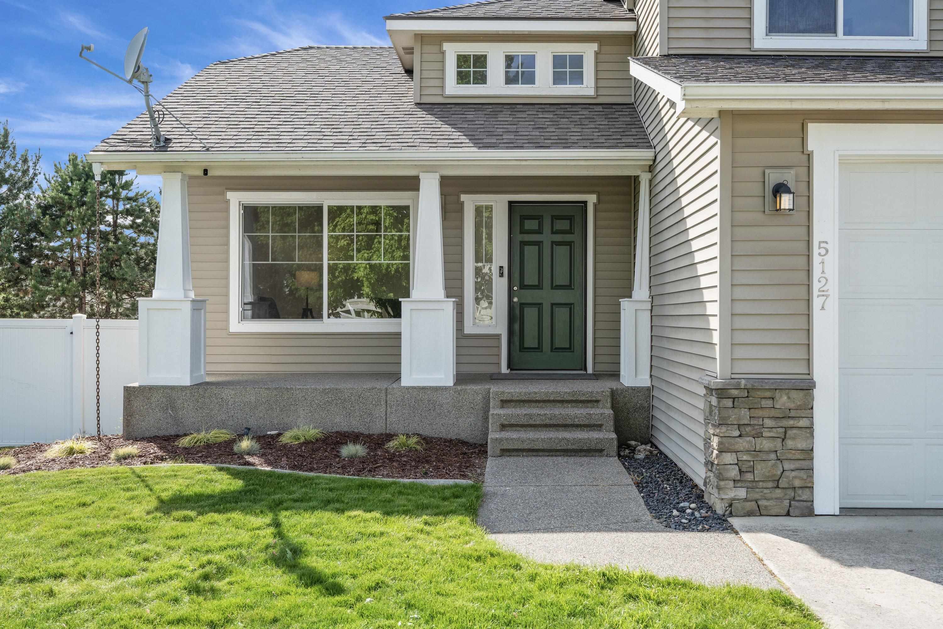 5127 N Yale Ct - Photo 4