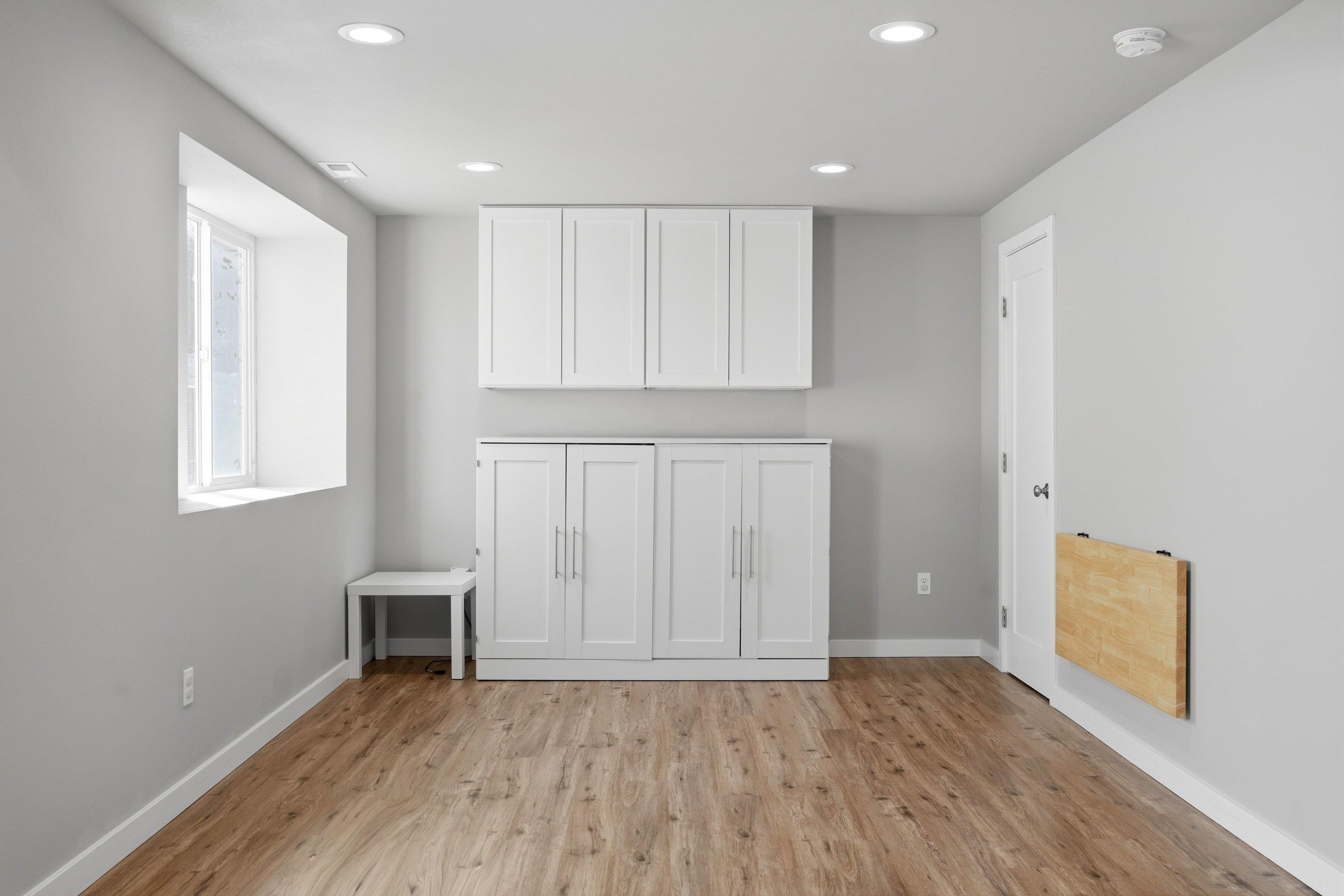 5127 N Yale Ct - Photo 31