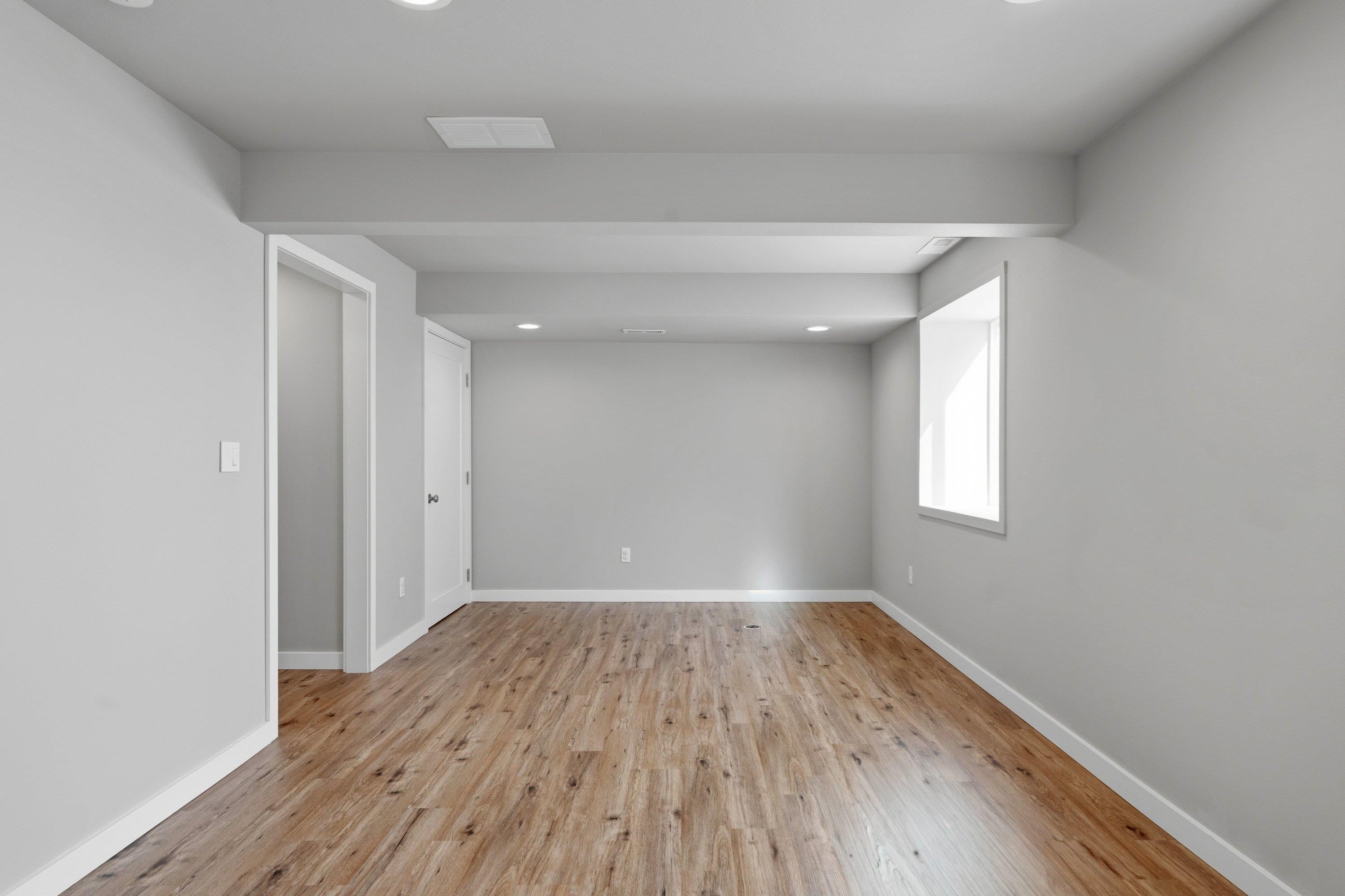 5127 N Yale Ct - Photo 32