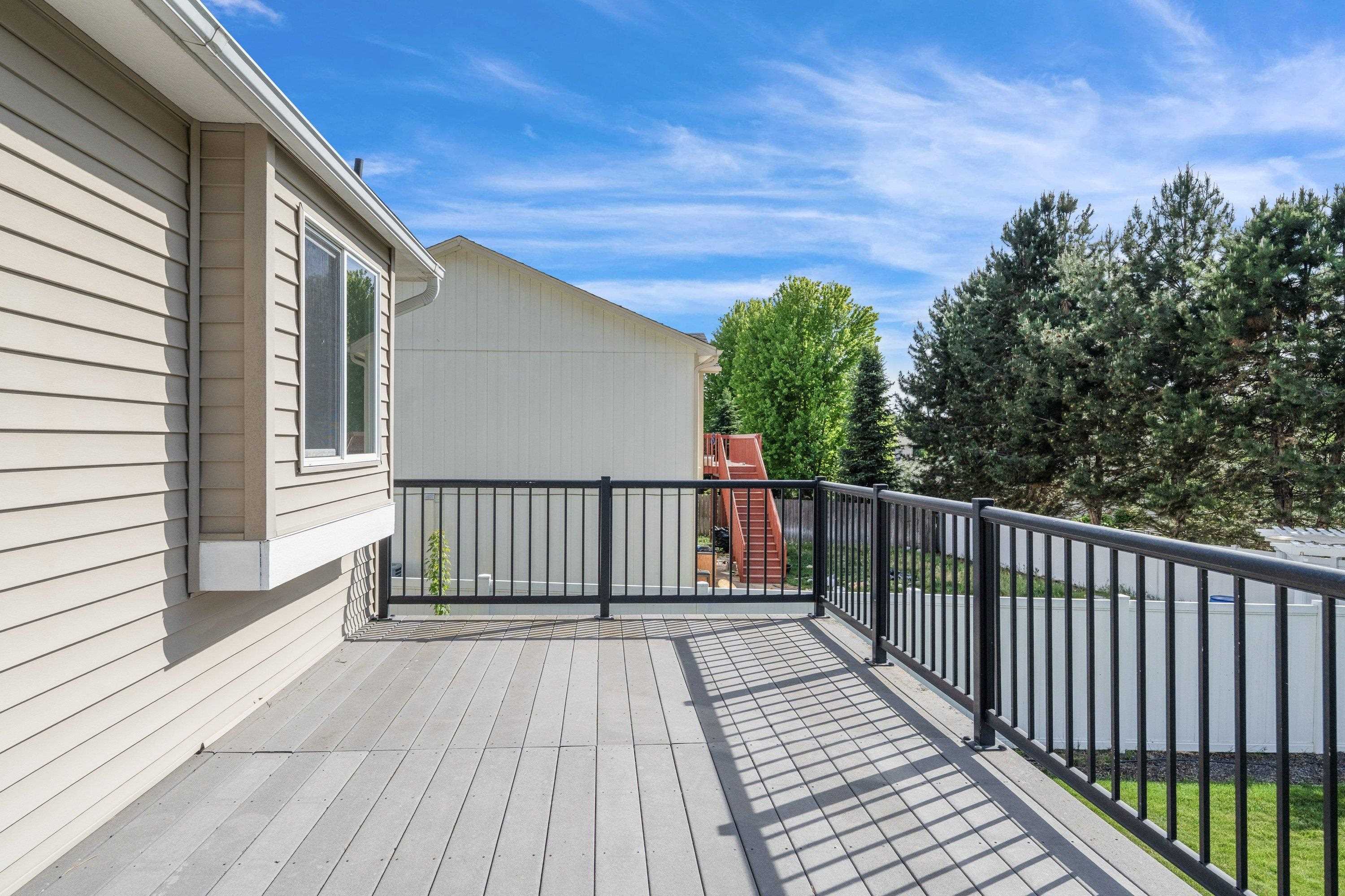 5127 N Yale Ct - Photo 34