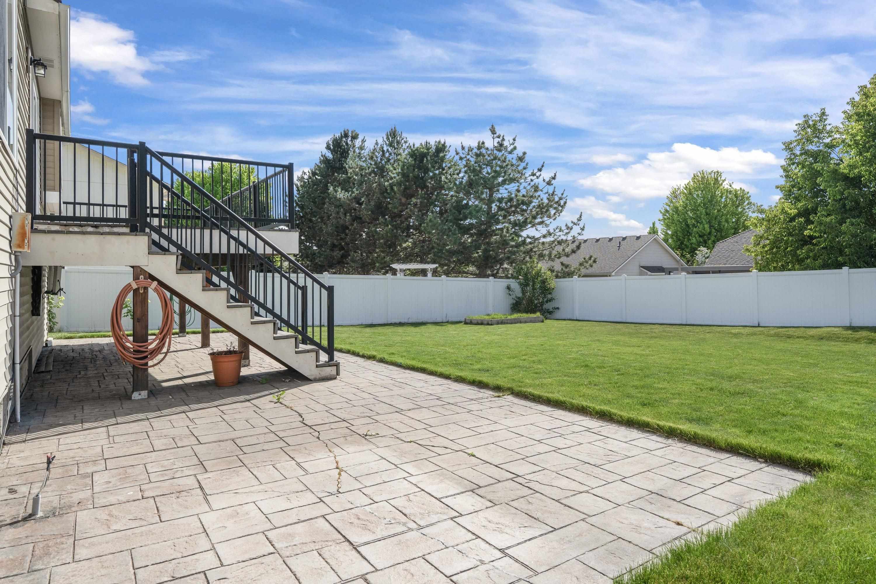 5127 N Yale Ct - Photo 35
