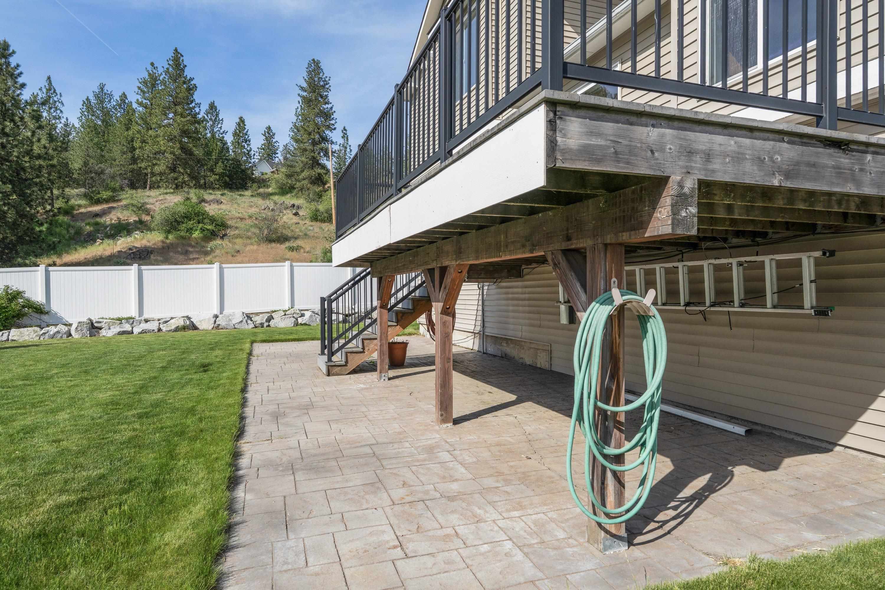 5127 N Yale Ct - Photo 36