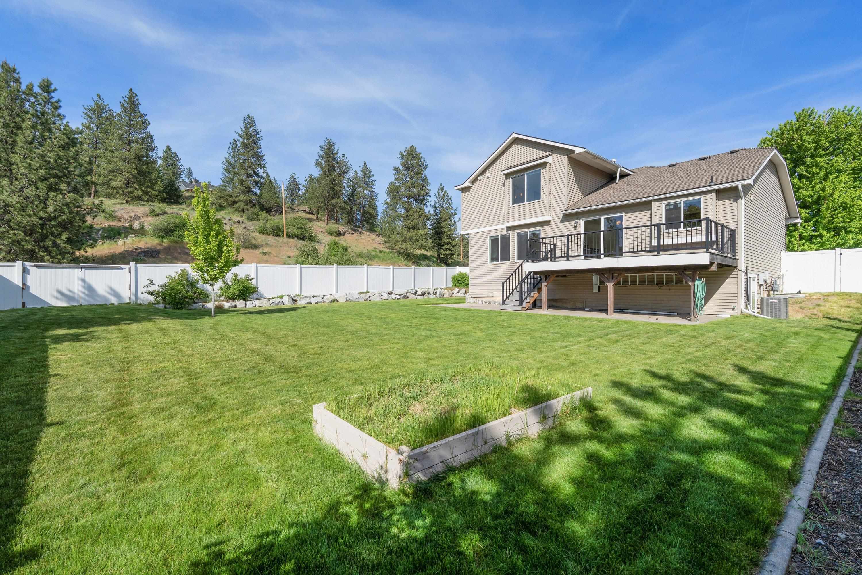 5127 N Yale Ct - Photo 37
