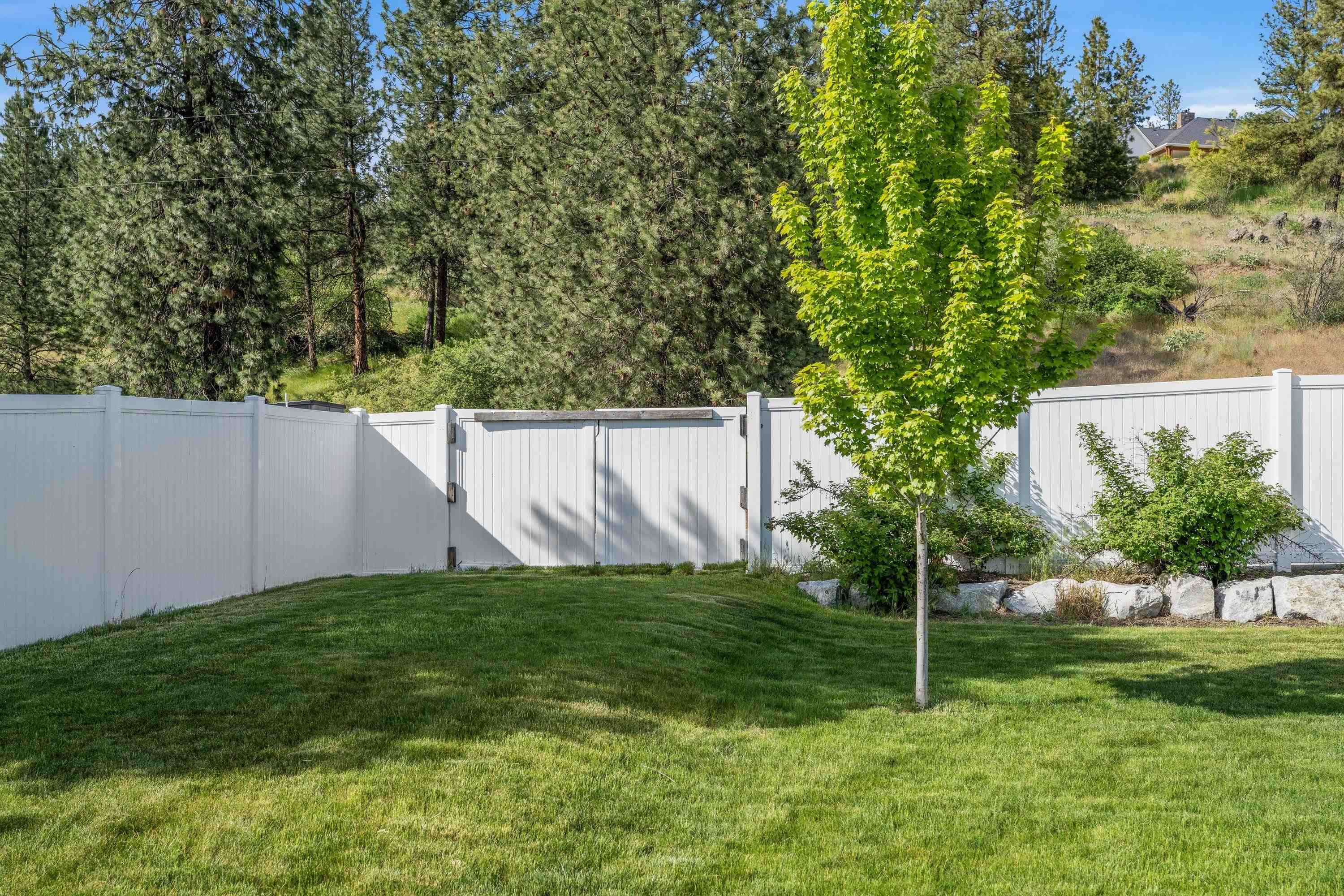 5127 N Yale Ct - Photo 38
