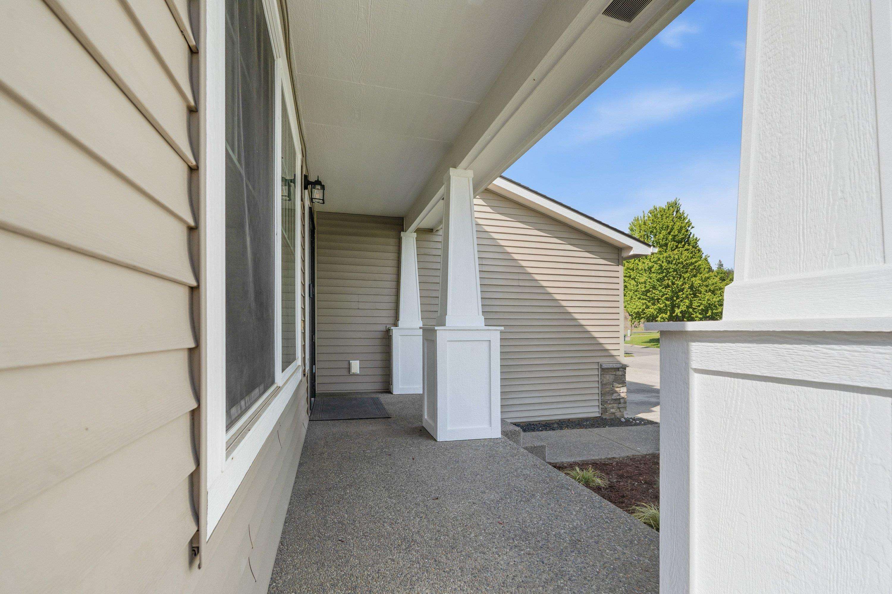 5127 N Yale Ct - Photo 5