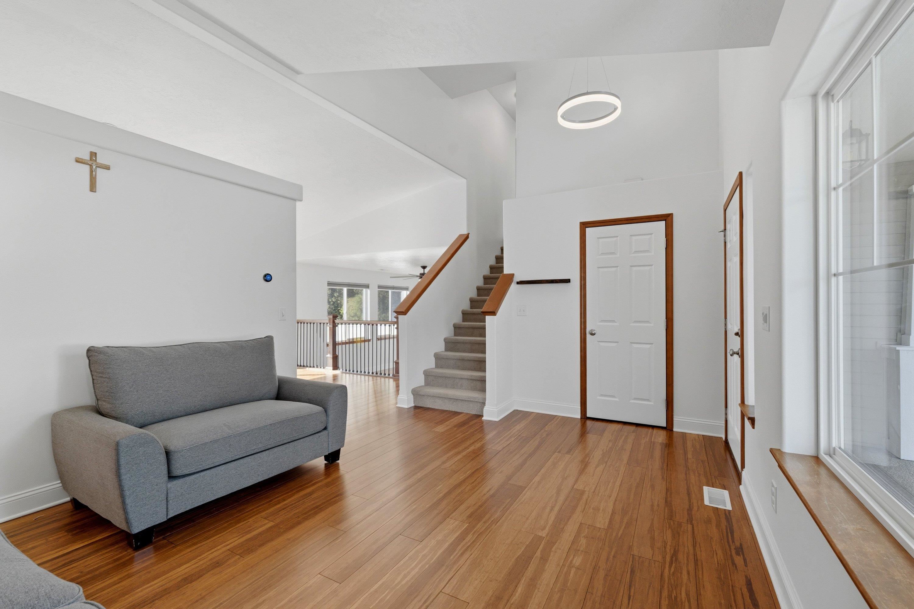 5127 N Yale Ct - Photo 8