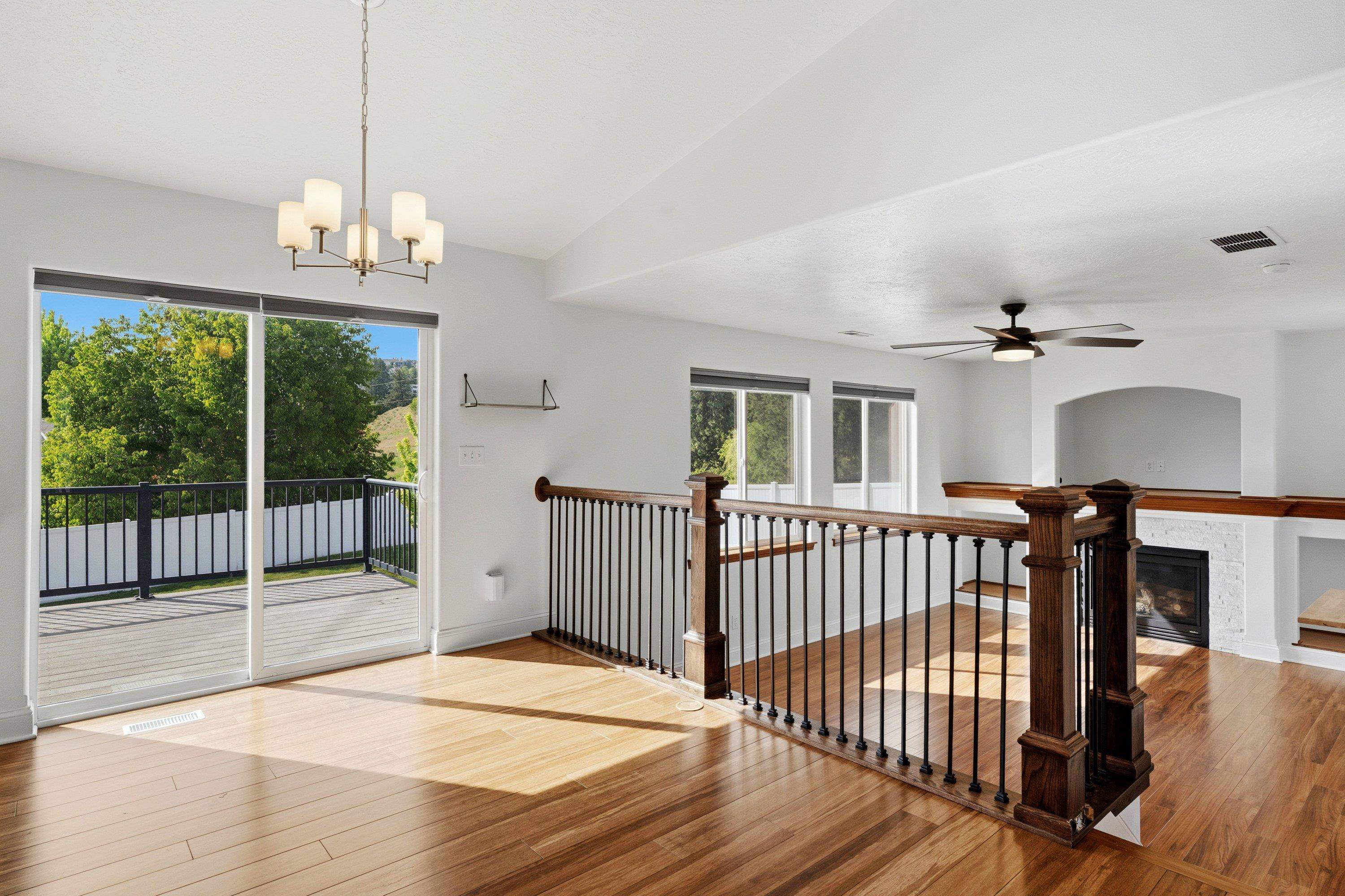 5127 N Yale Ct - Photo 9