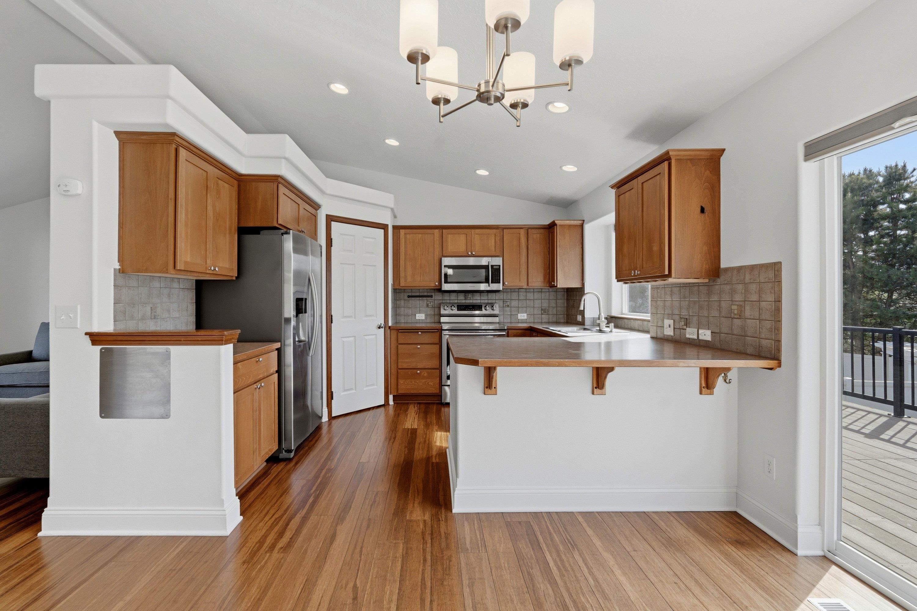 5127 N Yale Ct - Photo 10