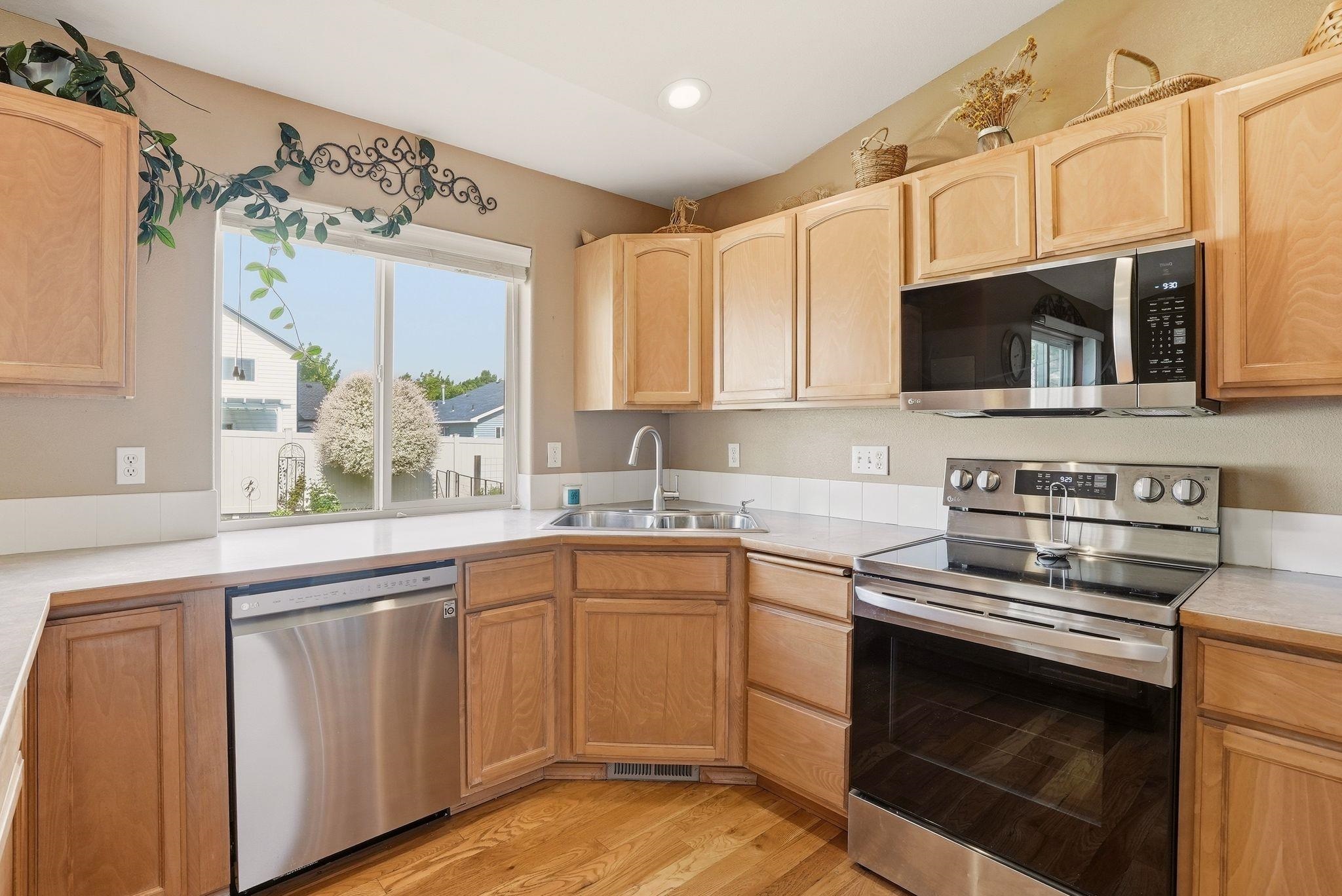 1303 N Simpson Rd - Photo 11