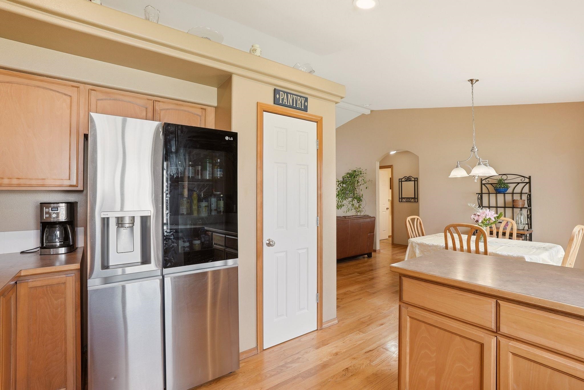 1303 N Simpson Rd - Photo 12