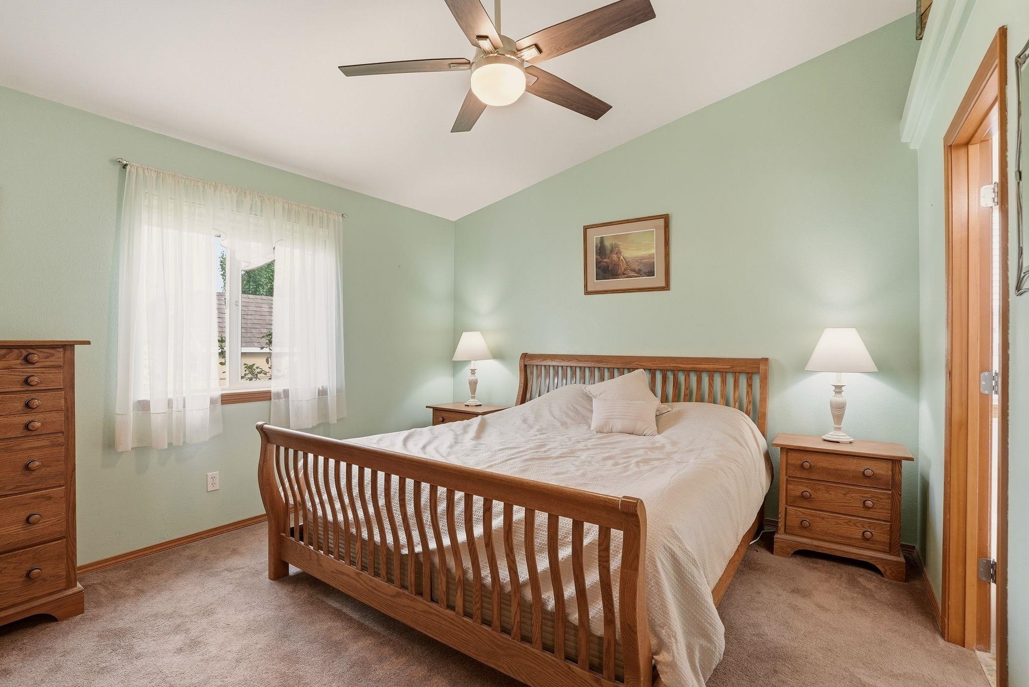 1303 N Simpson Rd - Photo 13