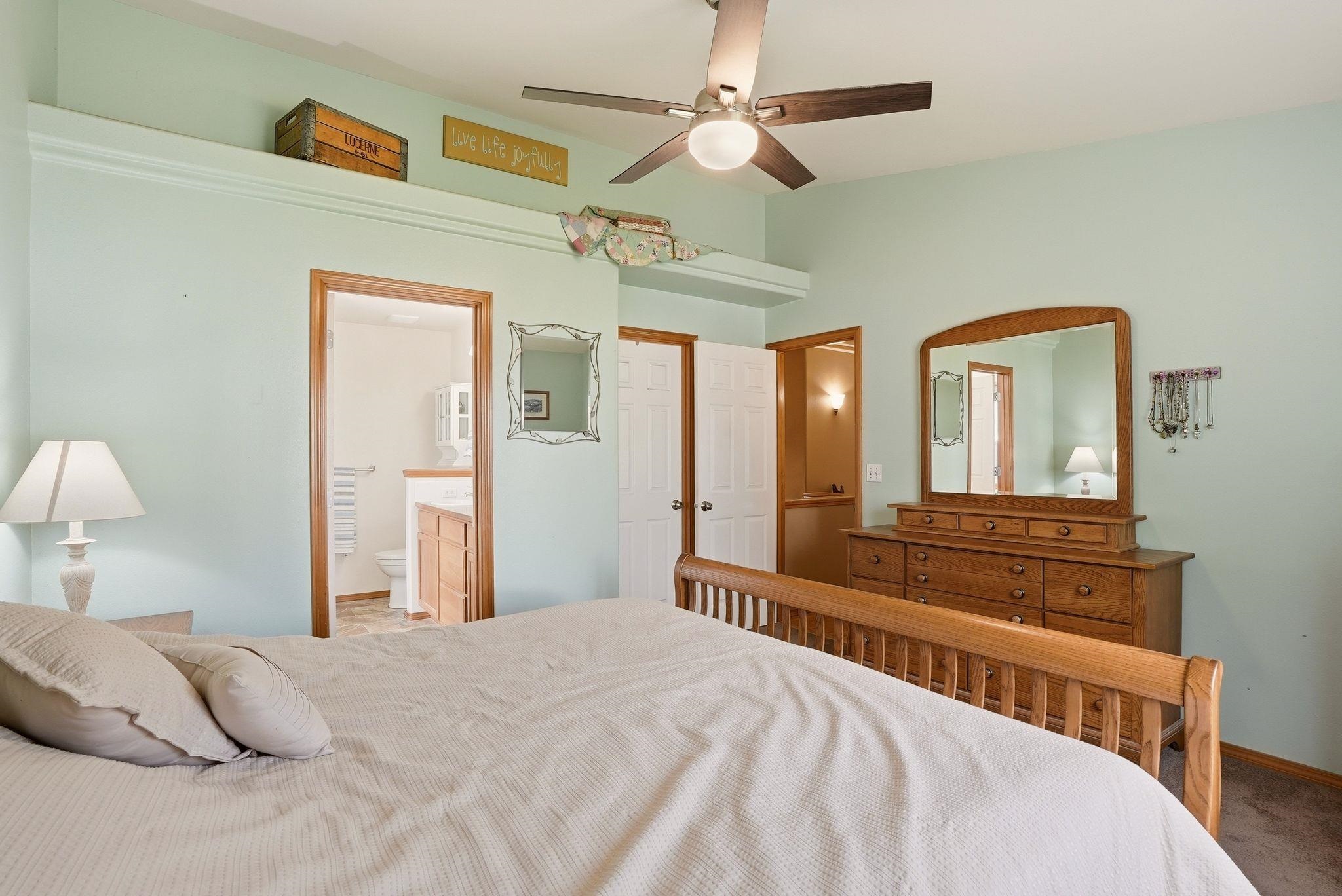 1303 N Simpson Rd - Photo 14