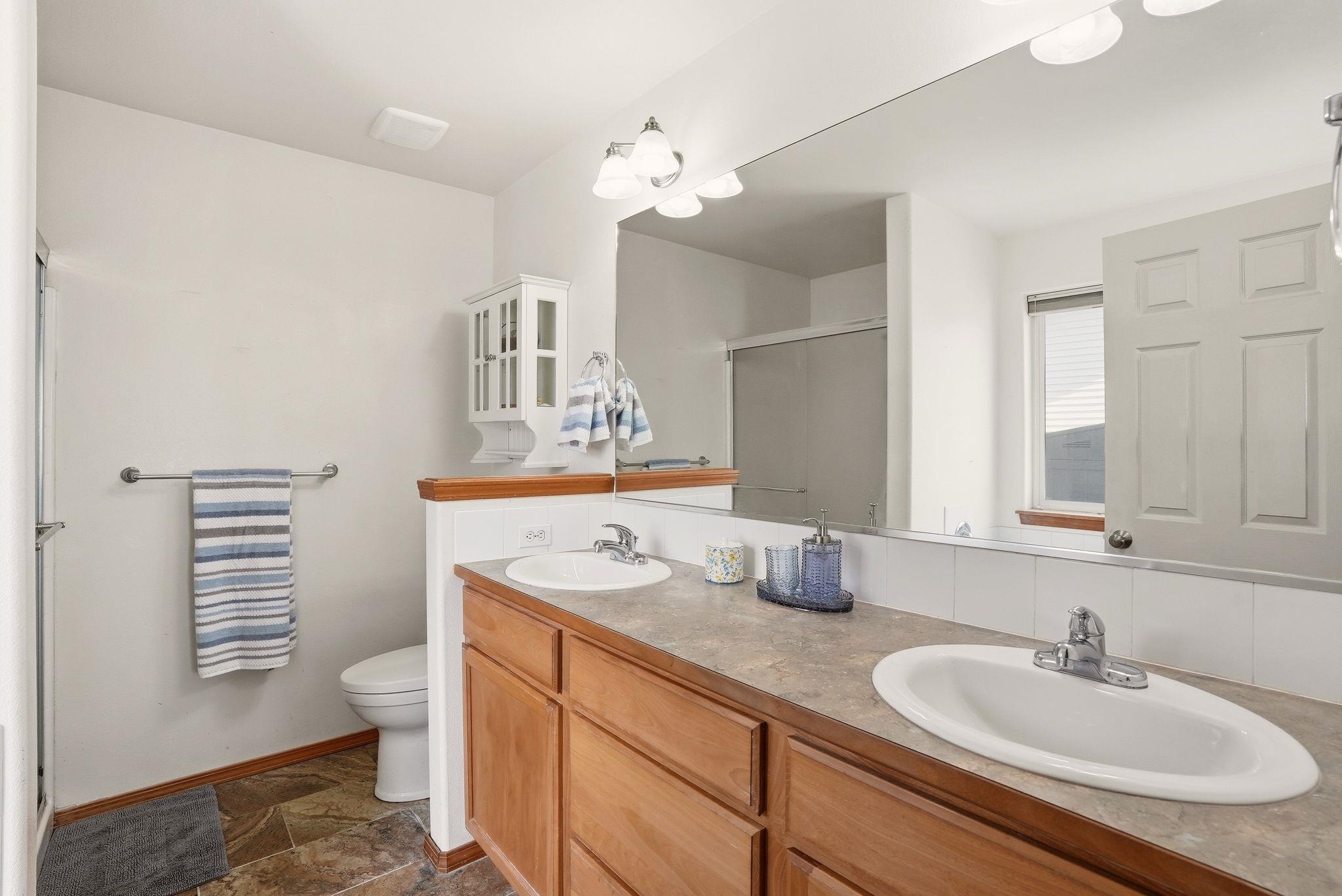 1303 N Simpson Rd - Photo 15