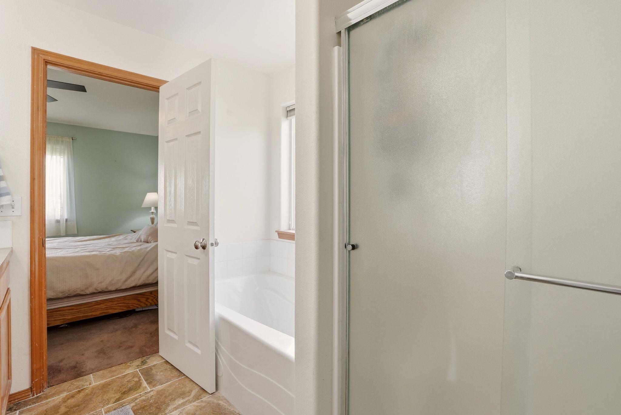 1303 N Simpson Rd - Photo 16