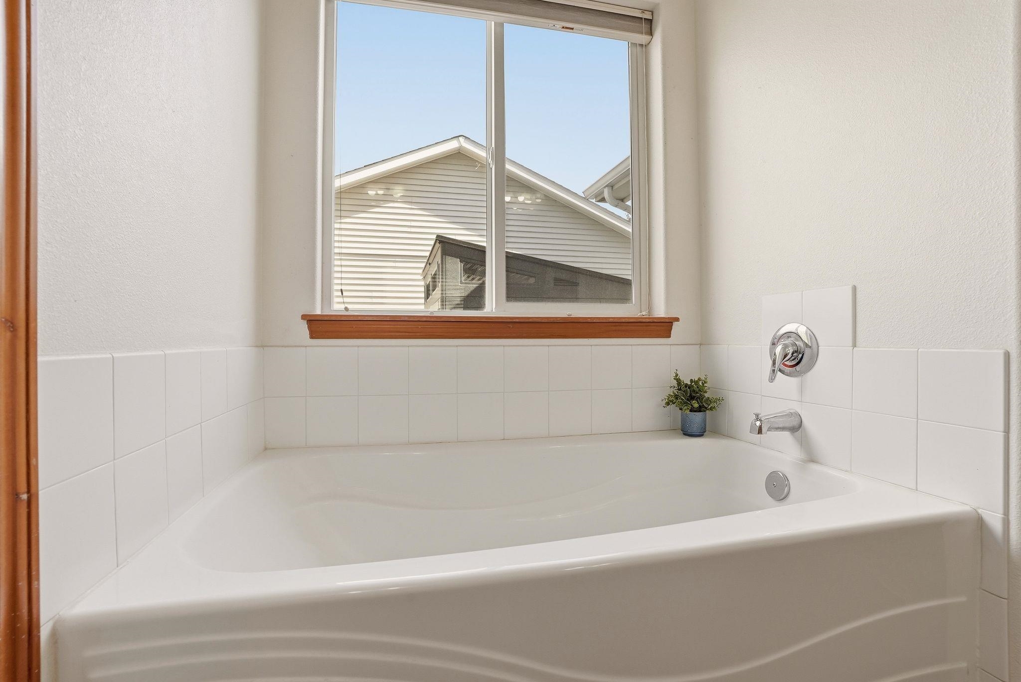 1303 N Simpson Rd - Photo 17