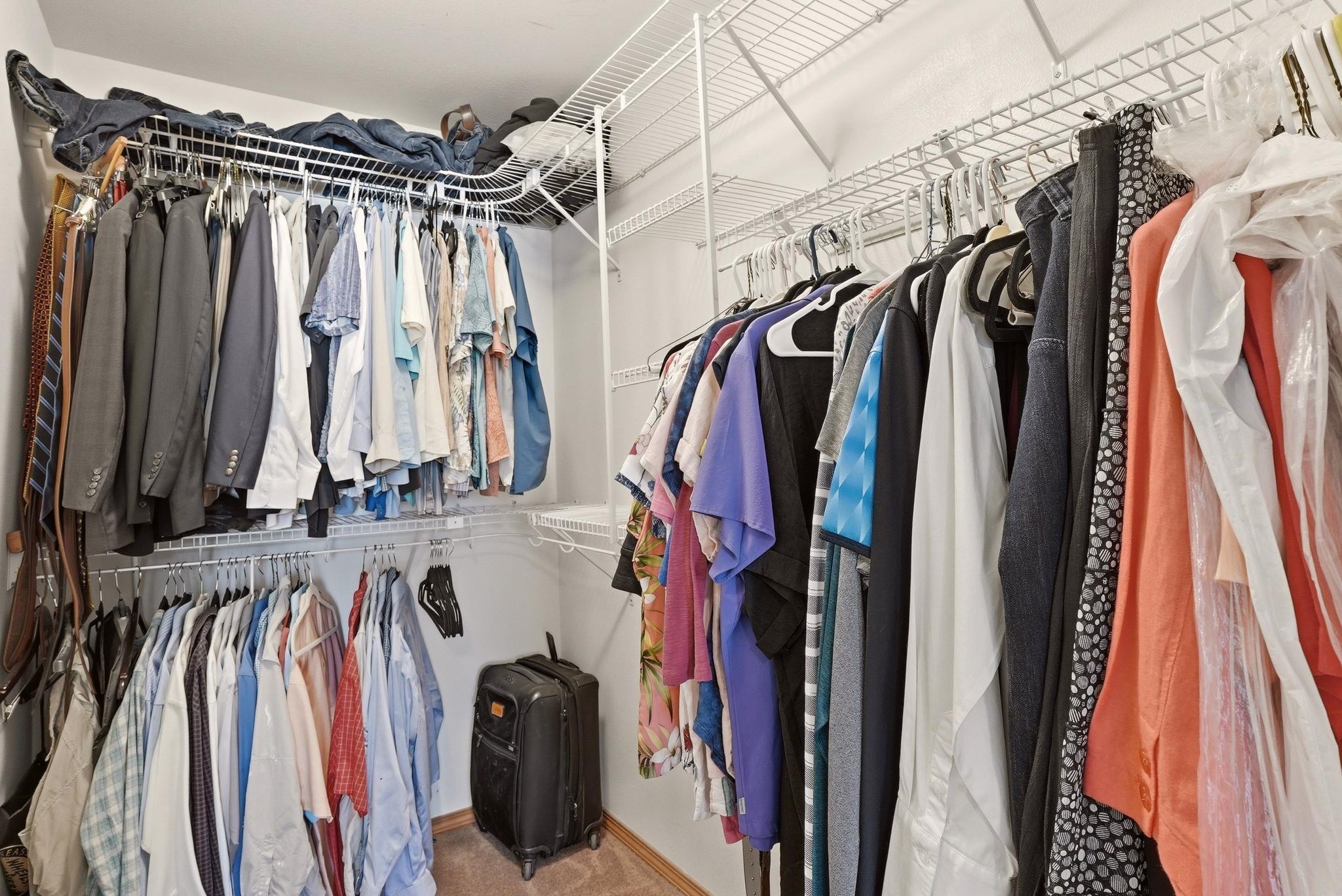 1303 N Simpson Rd - Photo 18