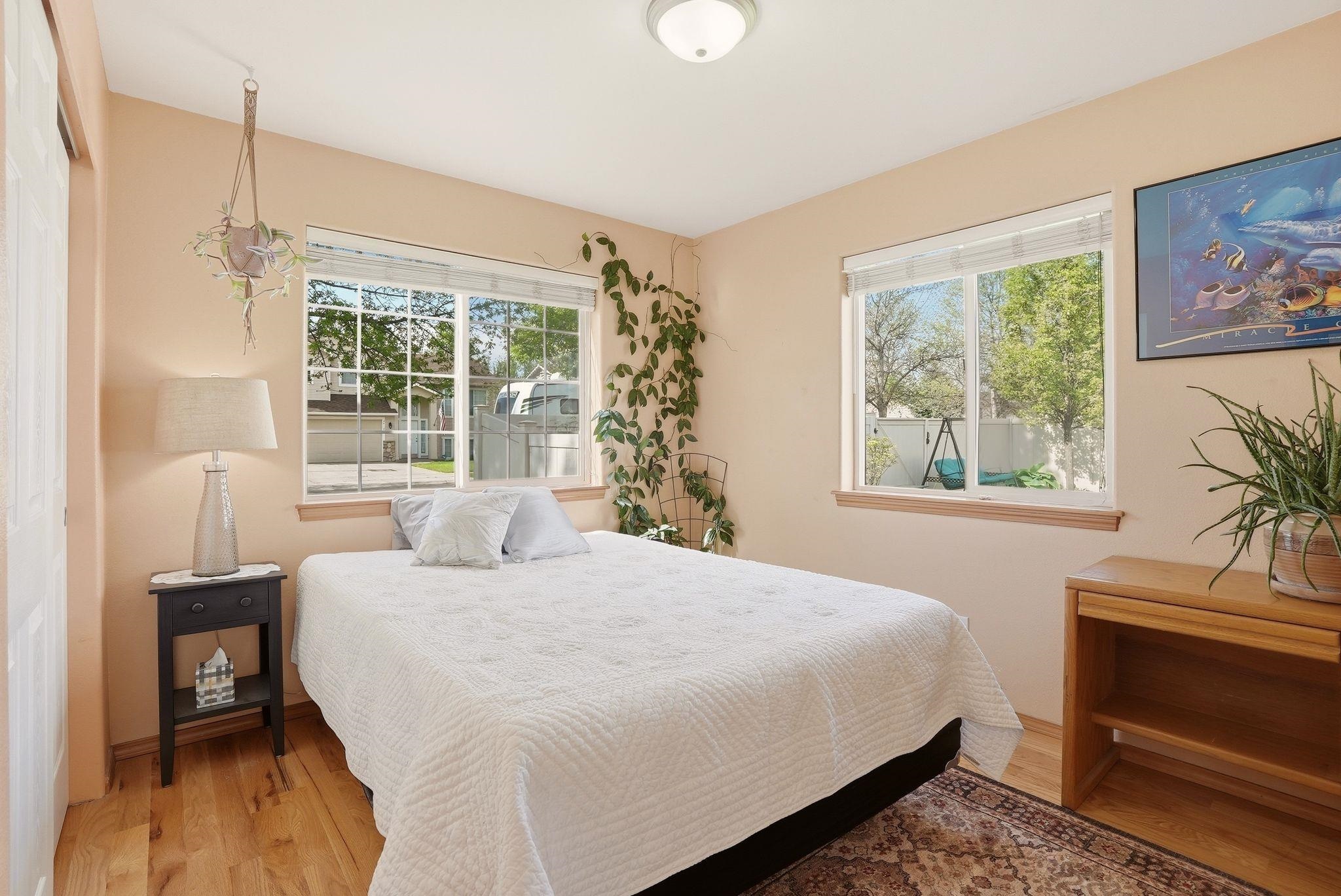 1303 N Simpson Rd - Photo 19