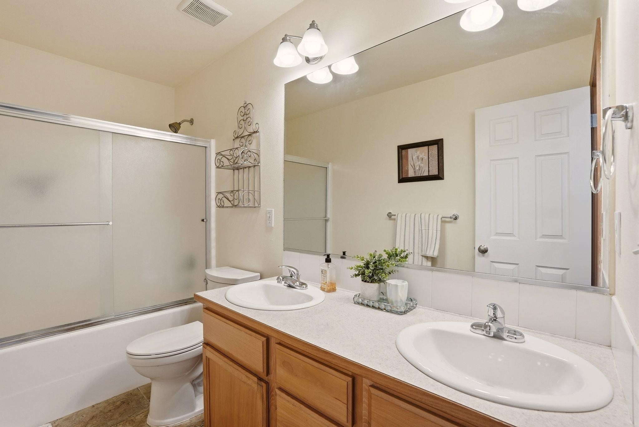 1303 N Simpson Rd - Photo 20