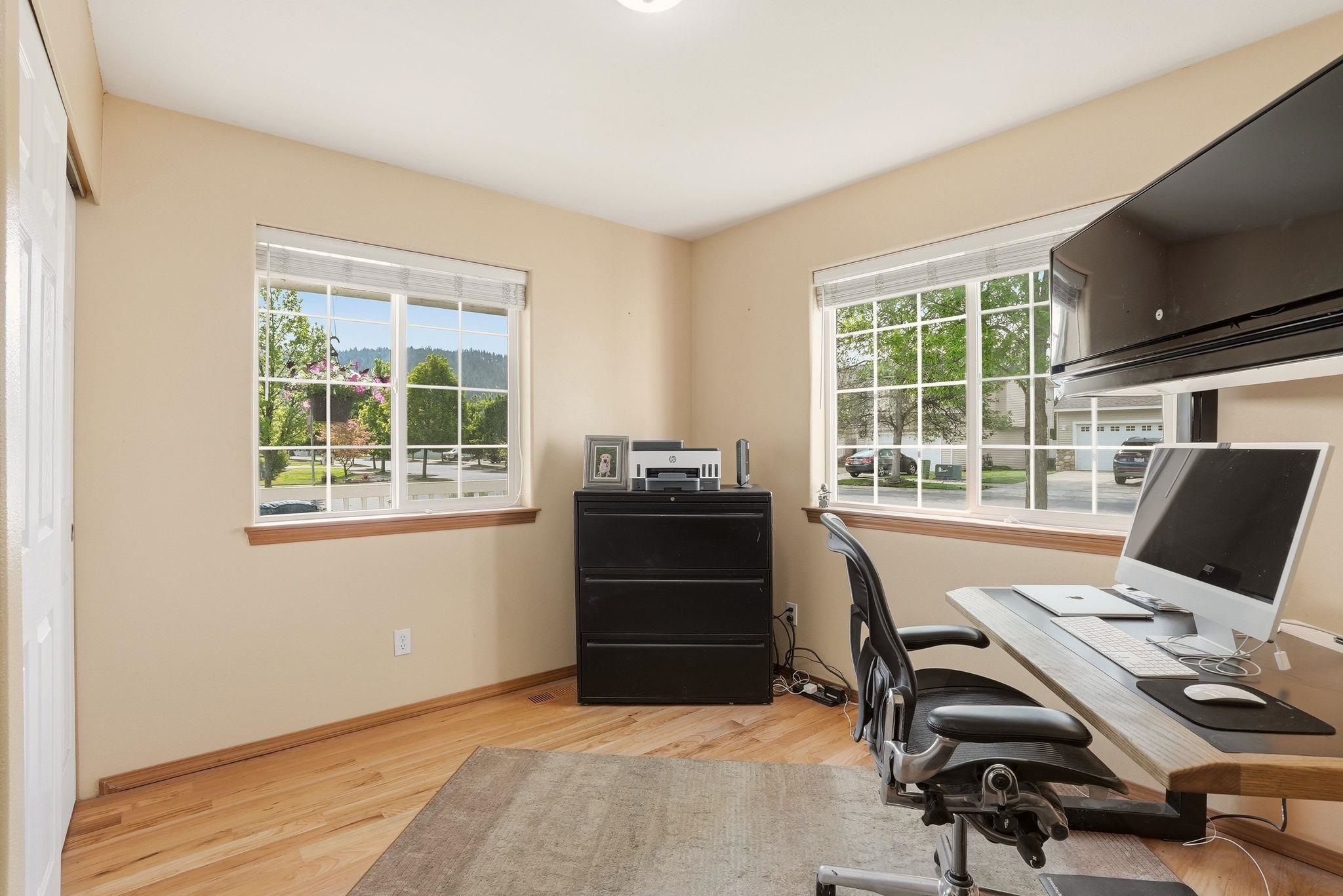 1303 N Simpson Rd - Photo 21