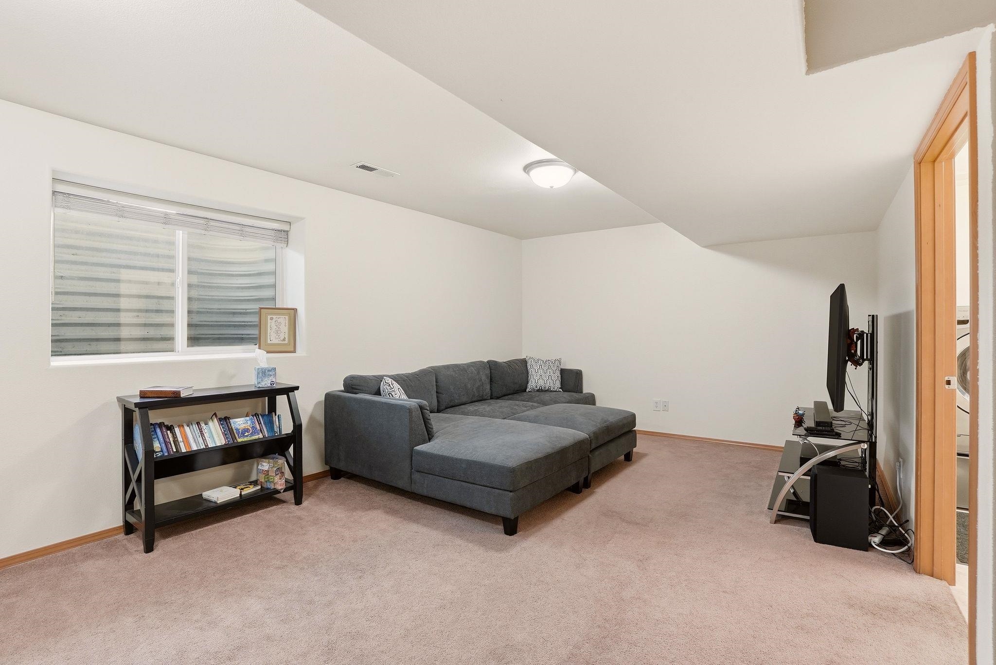 1303 N Simpson Rd - Photo 22